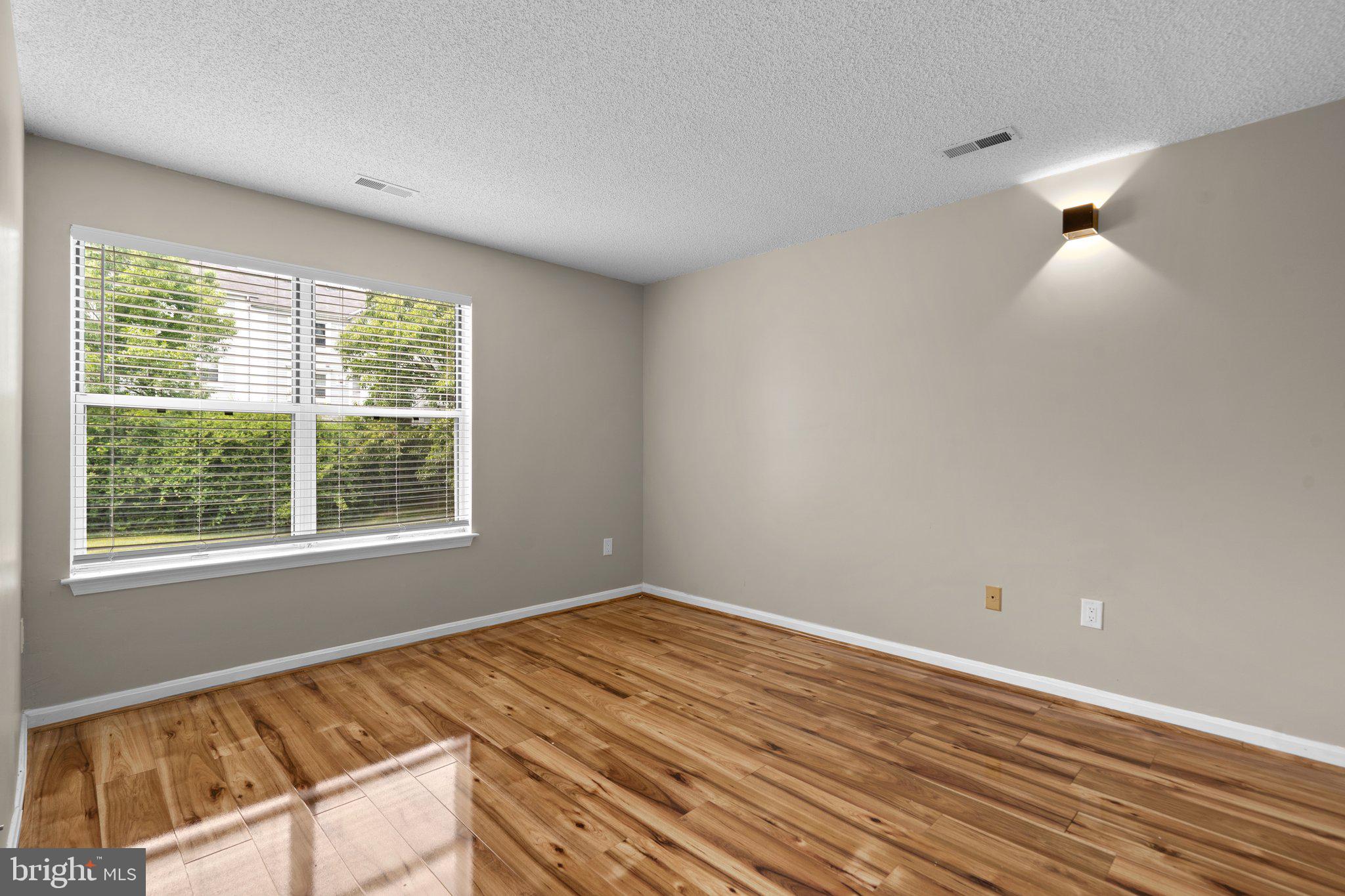 WINTERGATE AT LONGMEAD CROSSING - Residential