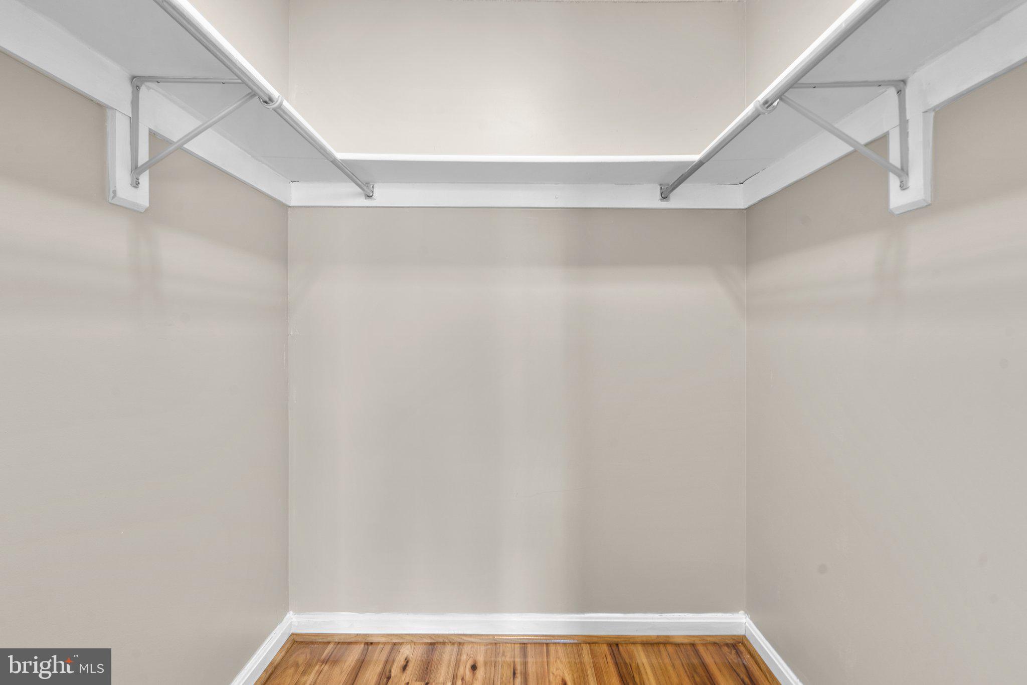 WINTERGATE AT LONGMEAD CROSSING - Residential