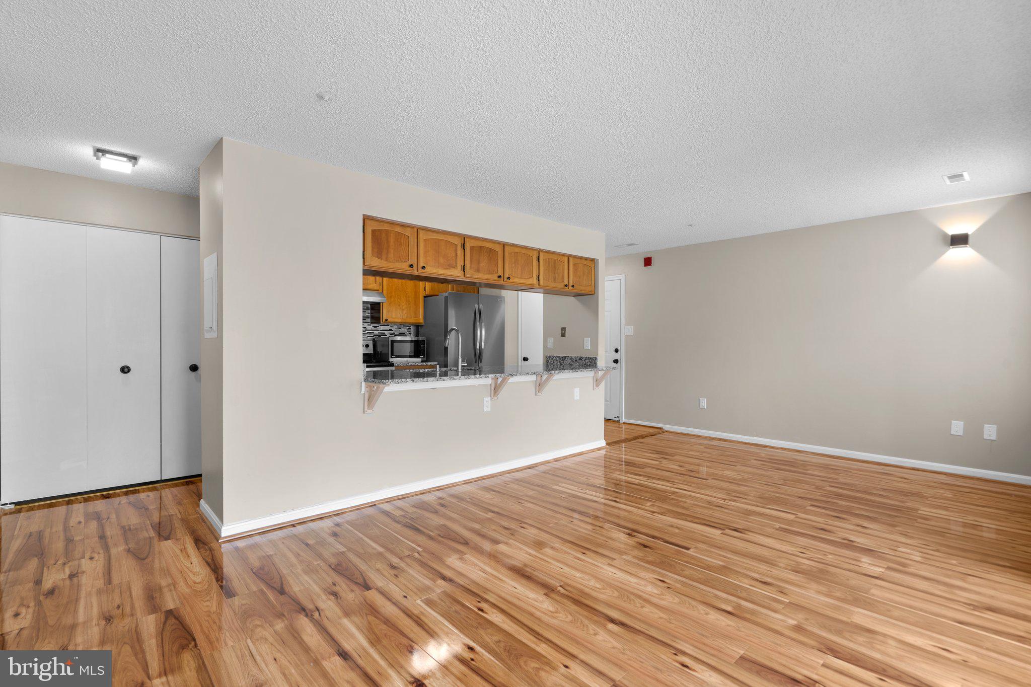 WINTERGATE AT LONGMEAD CROSSING - Residential