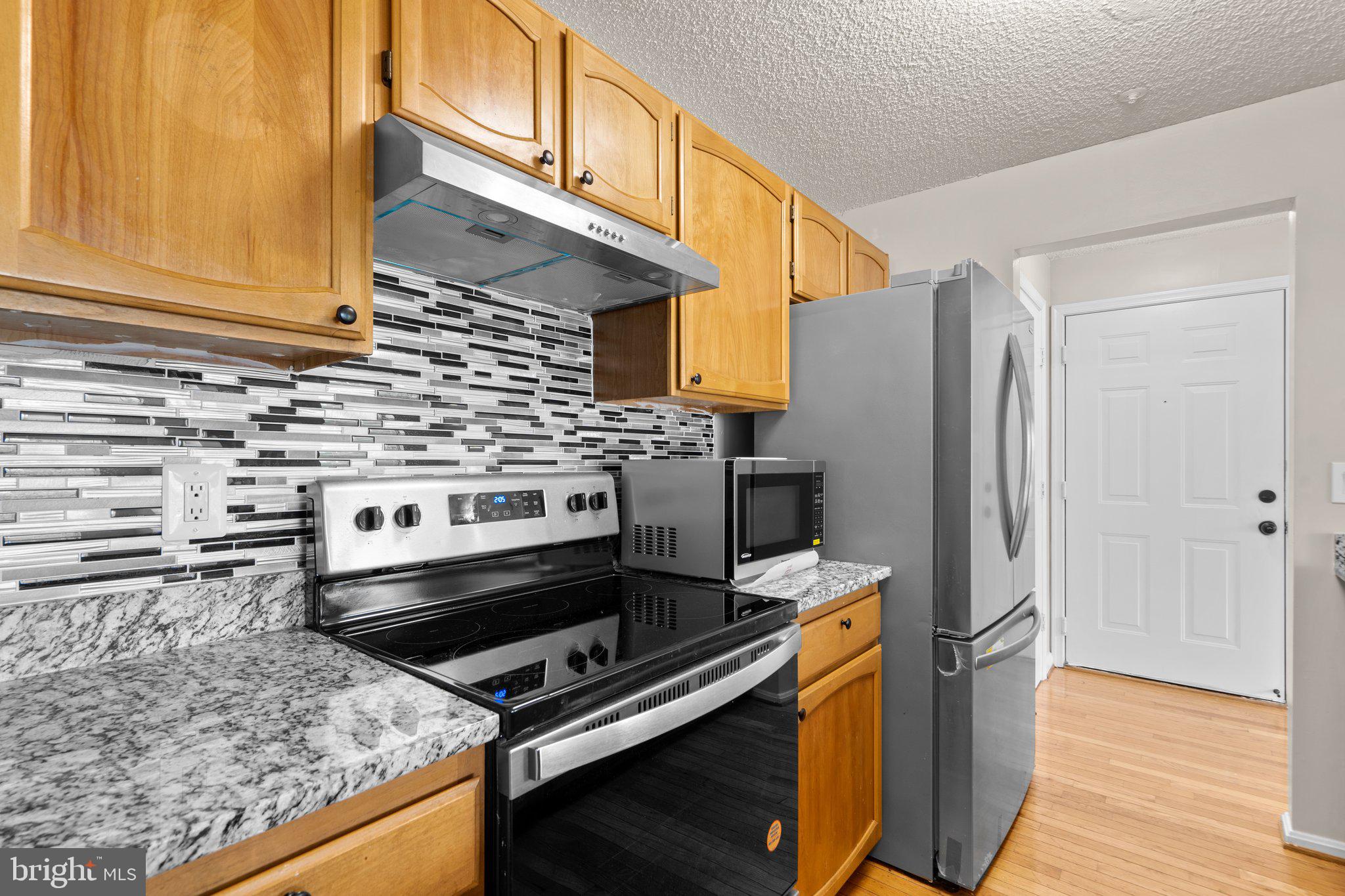 WINTERGATE AT LONGMEAD CROSSING - Residential