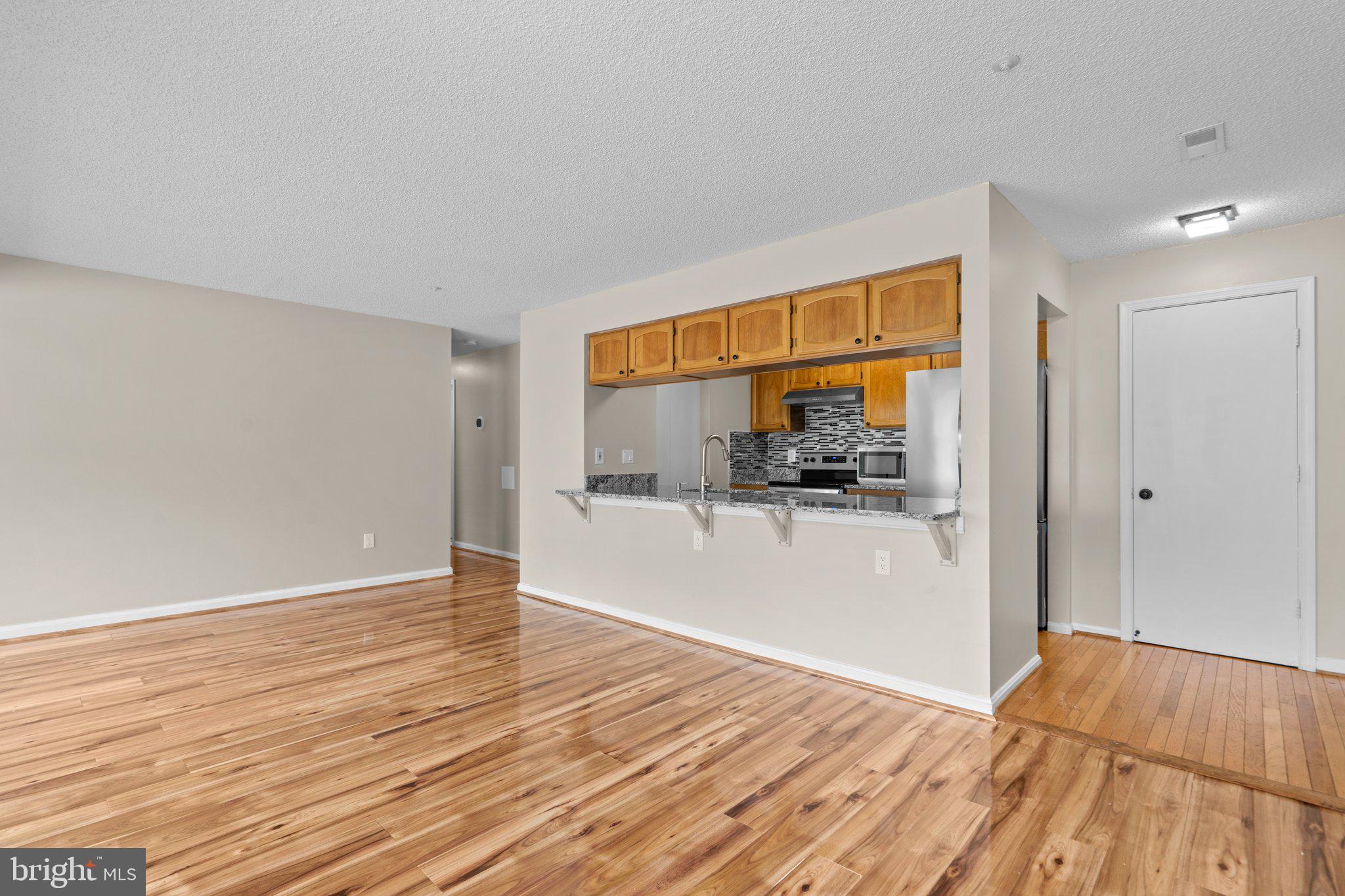 WINTERGATE AT LONGMEAD CROSSING - Residential