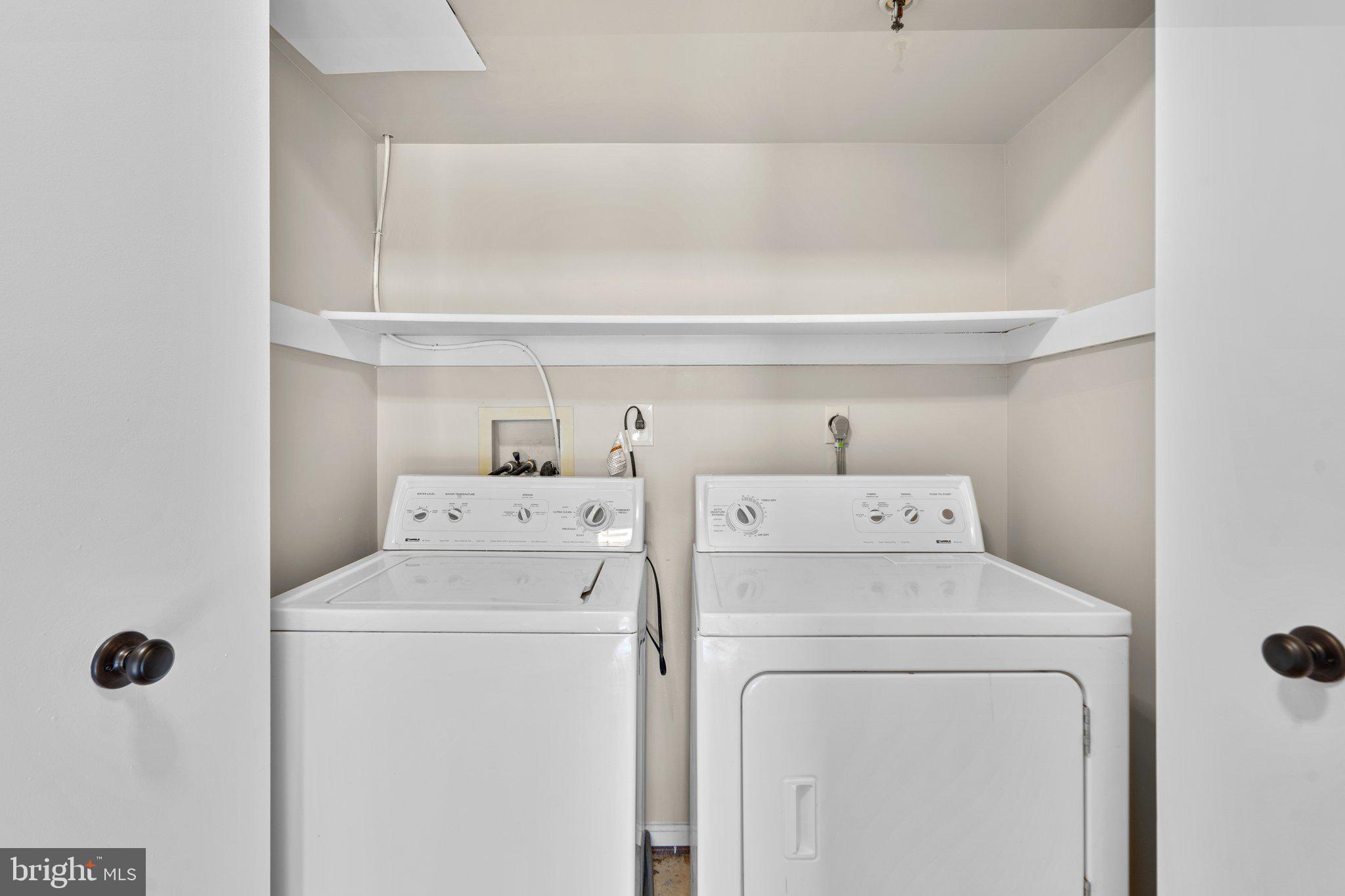 WINTERGATE AT LONGMEAD CROSSING - Residential