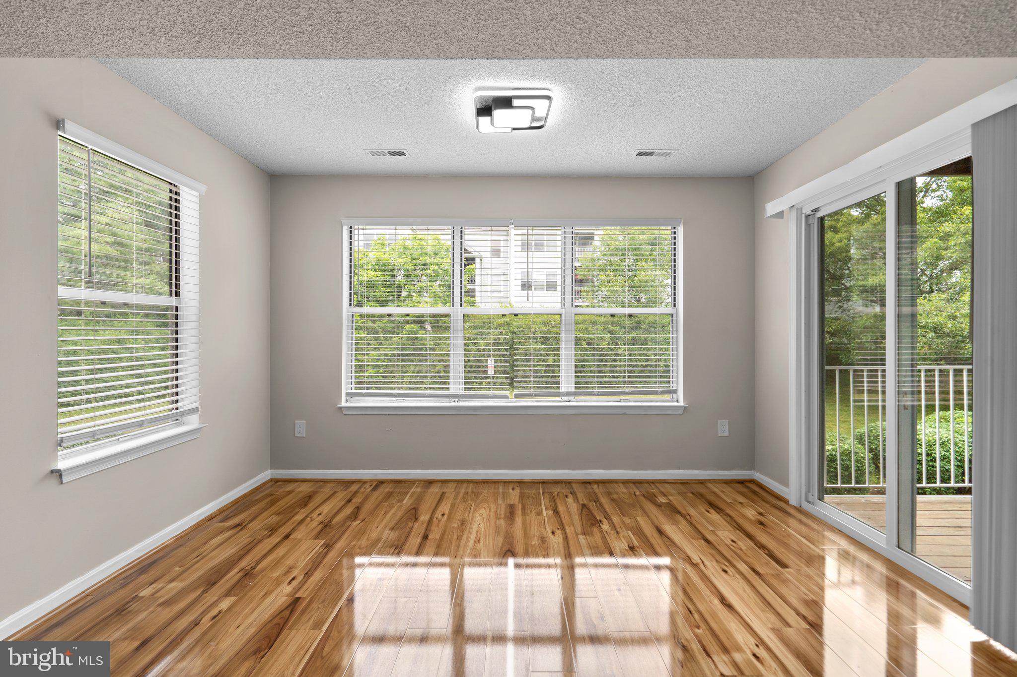 WINTERGATE AT LONGMEAD CROSSING - Residential