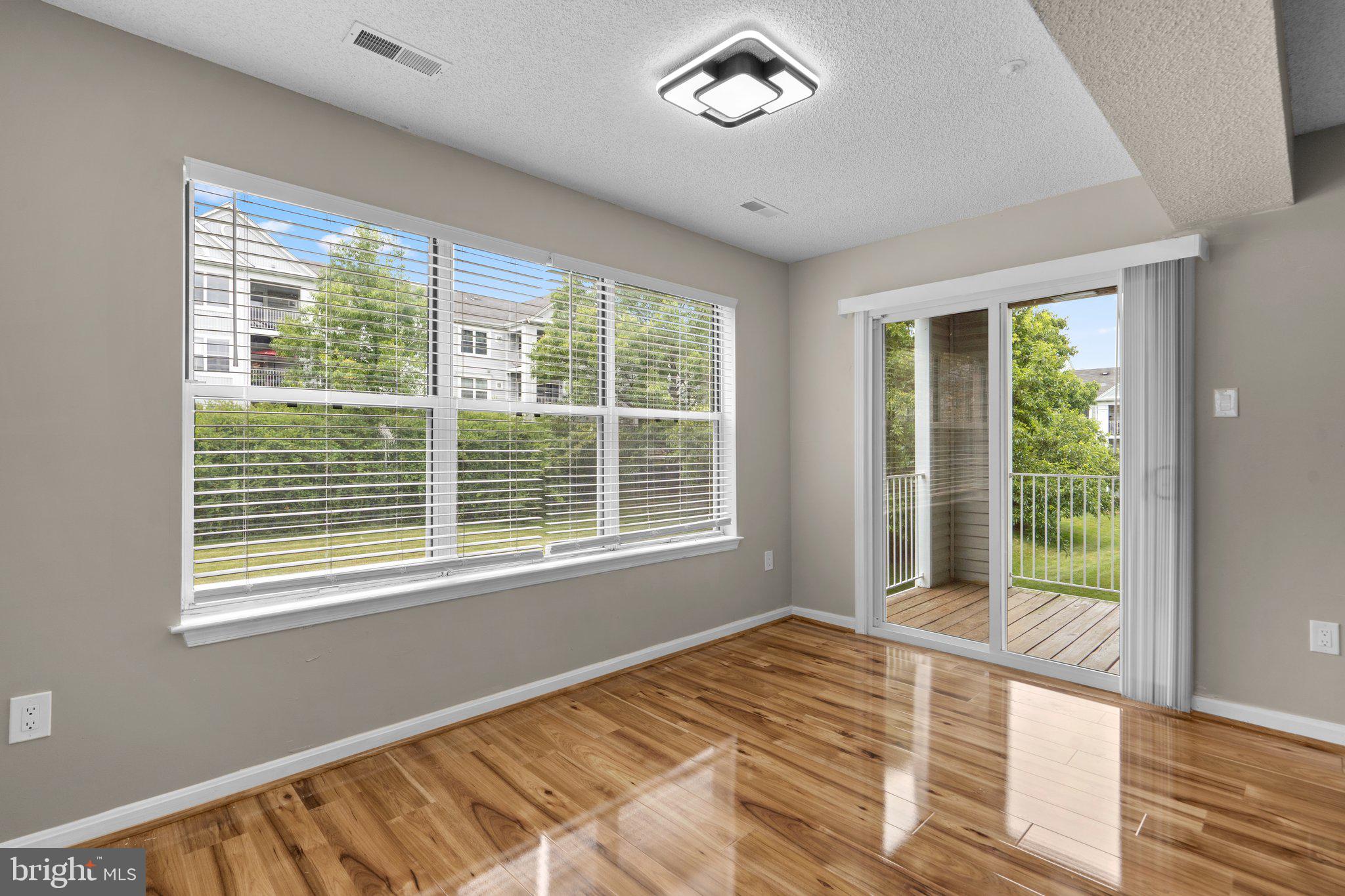 WINTERGATE AT LONGMEAD CROSSING - Residential