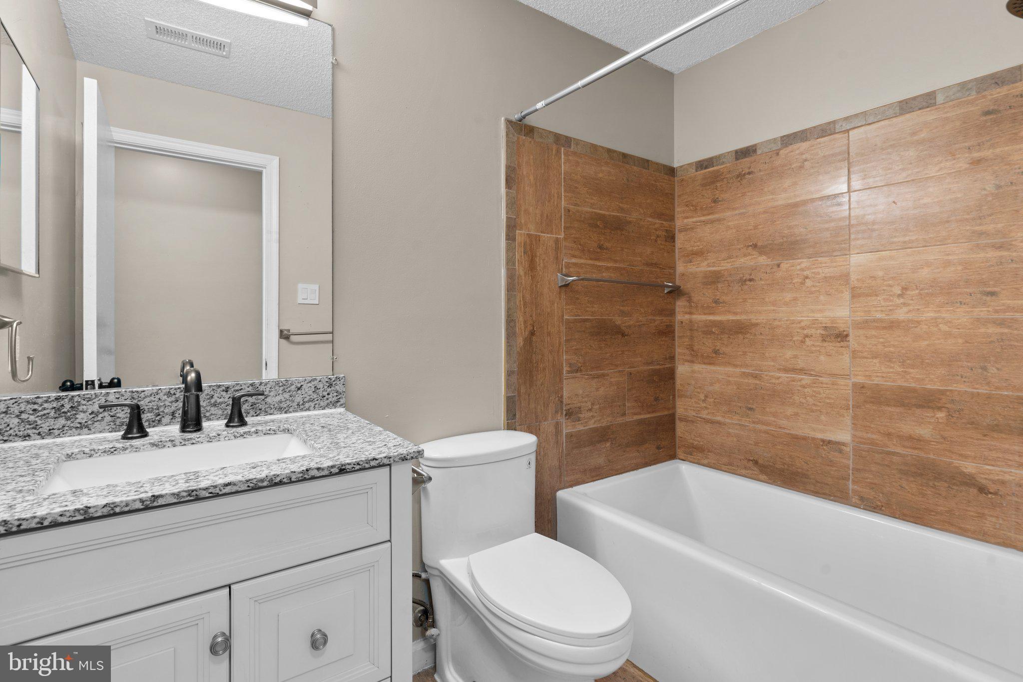 WINTERGATE AT LONGMEAD CROSSING - Residential