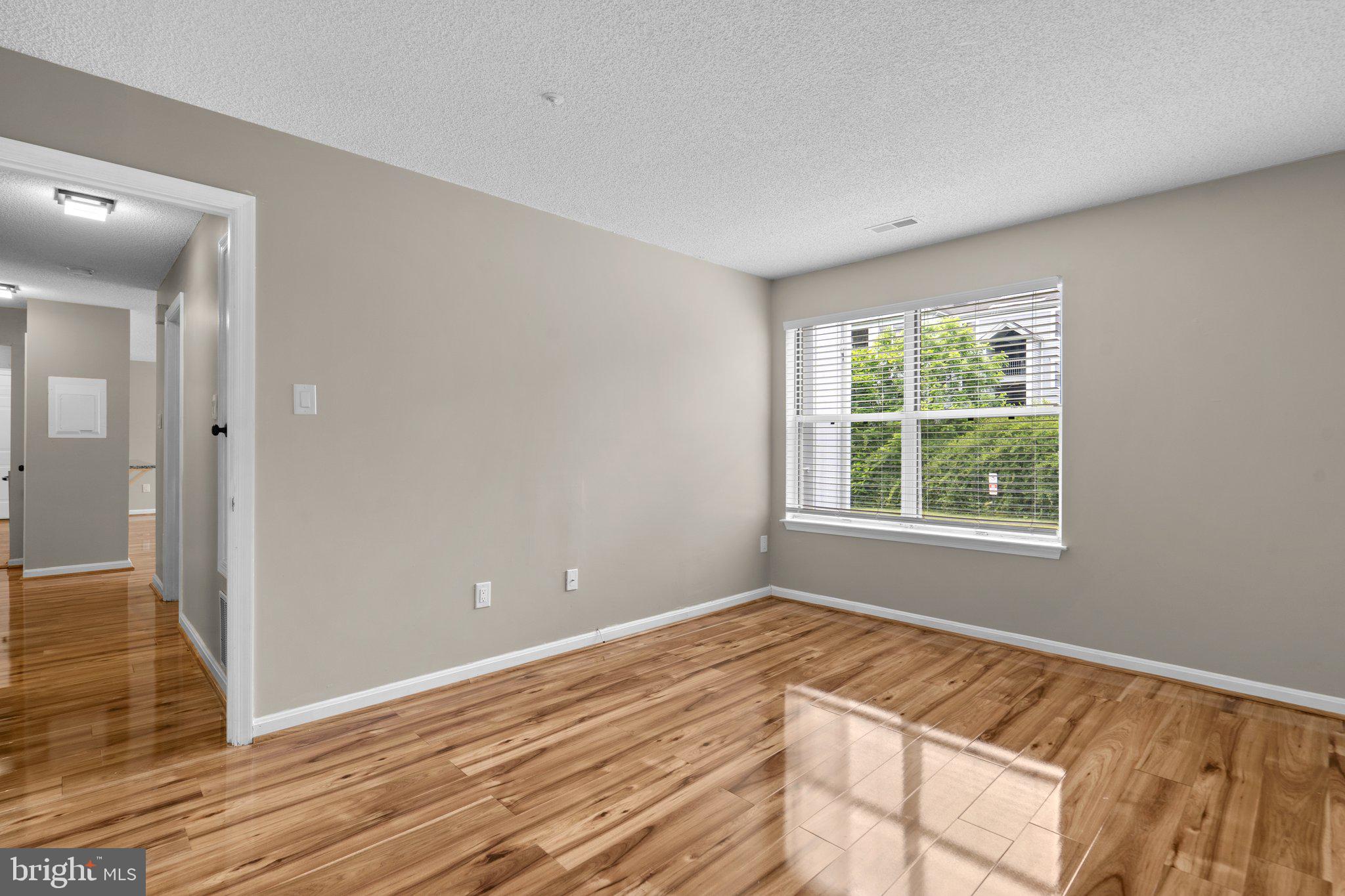 WINTERGATE AT LONGMEAD CROSSING - Residential