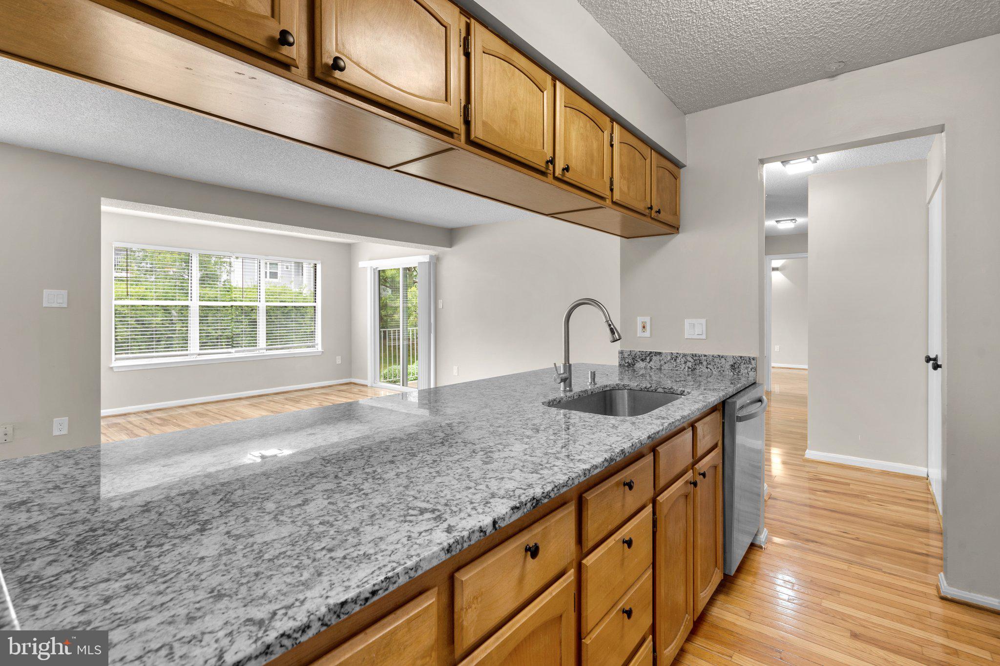 WINTERGATE AT LONGMEAD CROSSING - Residential