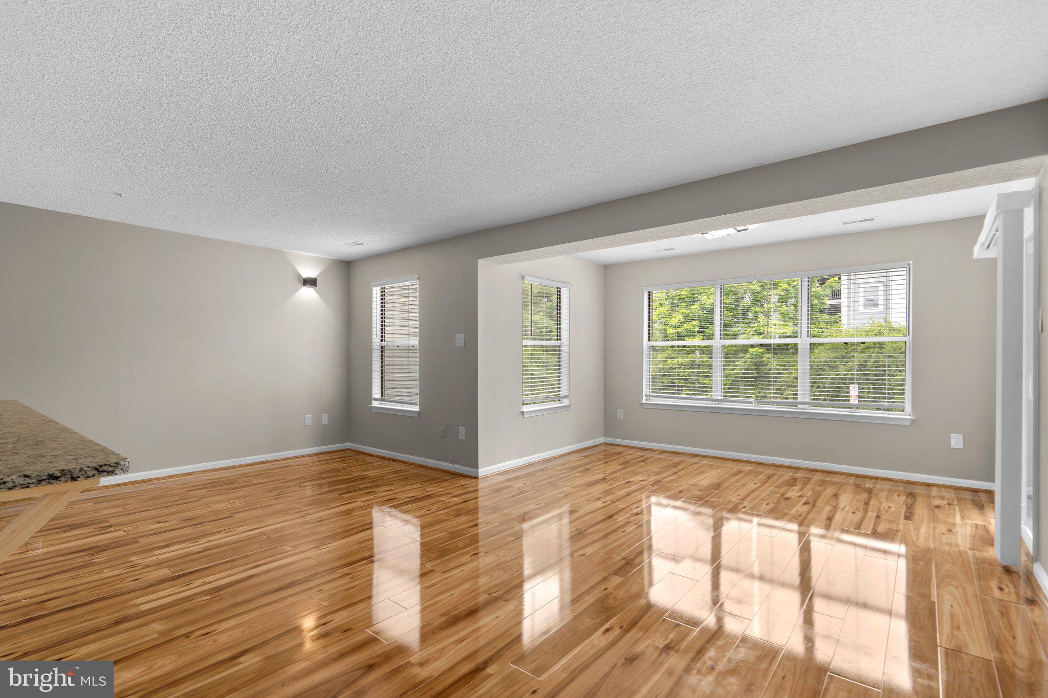 WINTERGATE AT LONGMEAD CROSSING - Residential