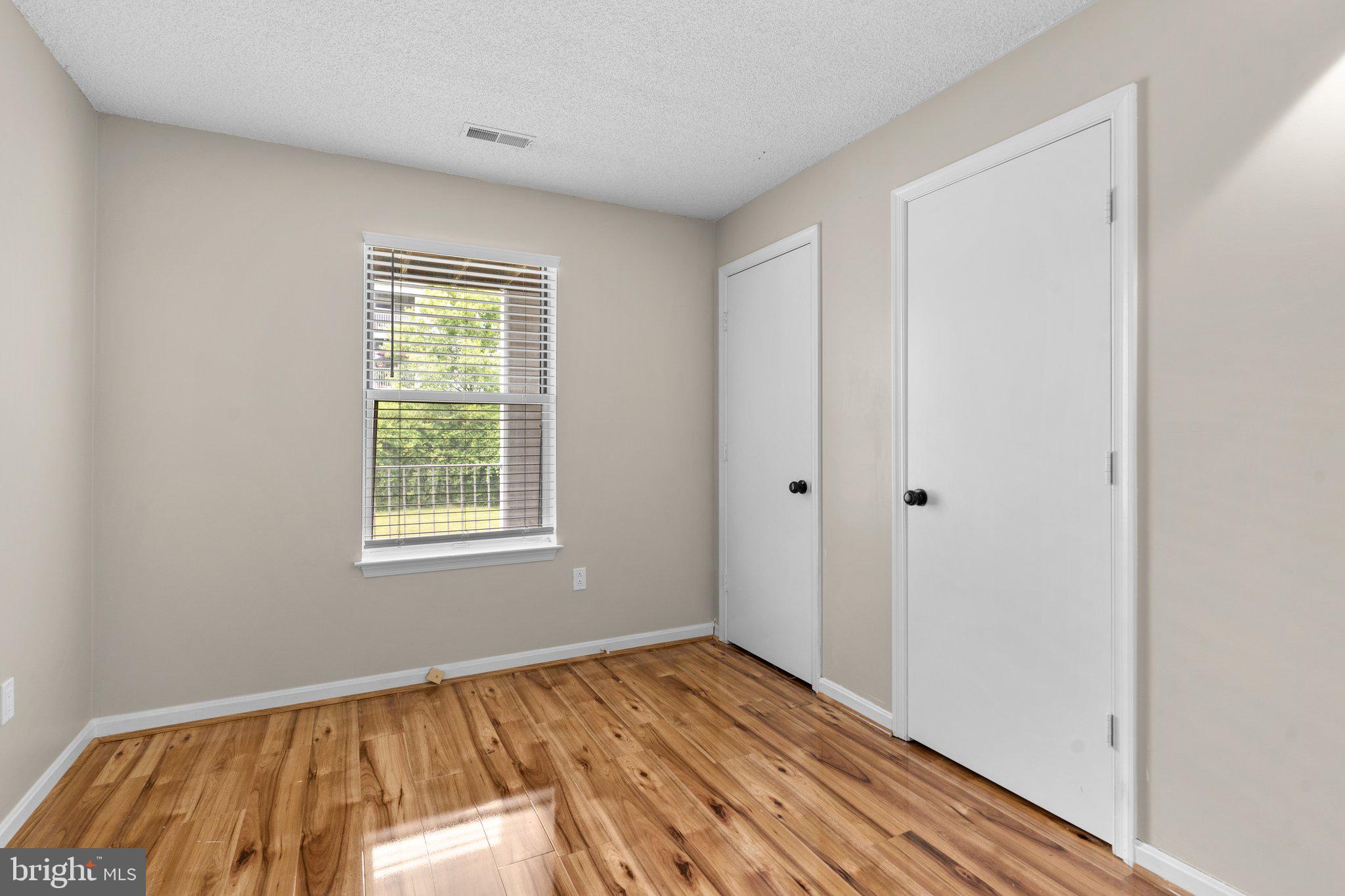 WINTERGATE AT LONGMEAD CROSSING - Residential