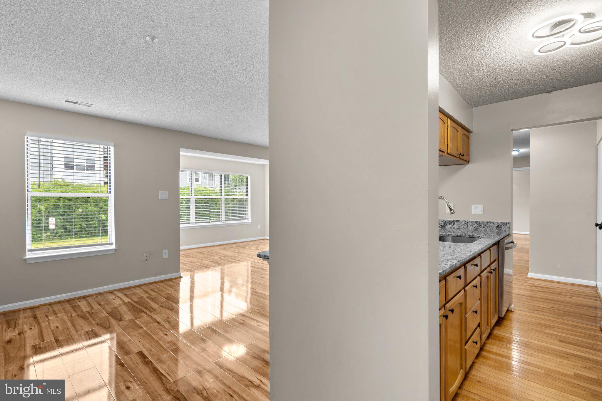 WINTERGATE AT LONGMEAD CROSSING - Residential