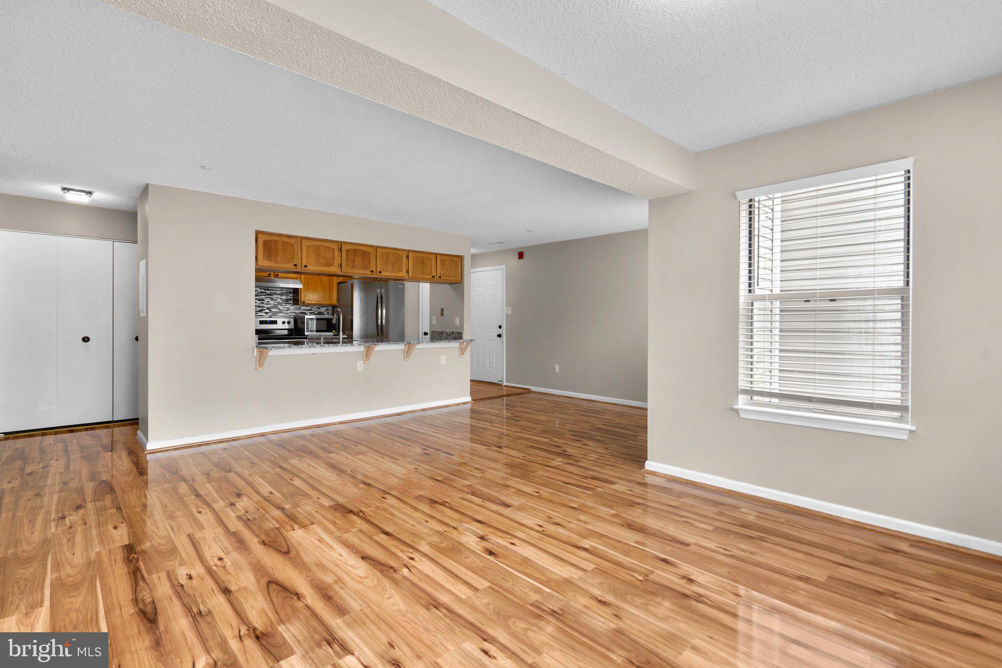 WINTERGATE AT LONGMEAD CROSSING - Residential