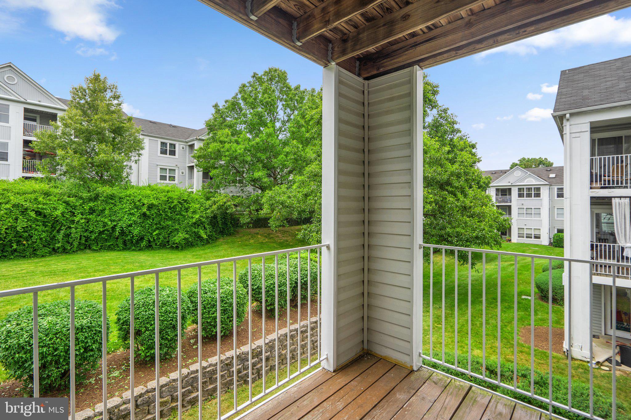 WINTERGATE AT LONGMEAD CROSSING - Residential