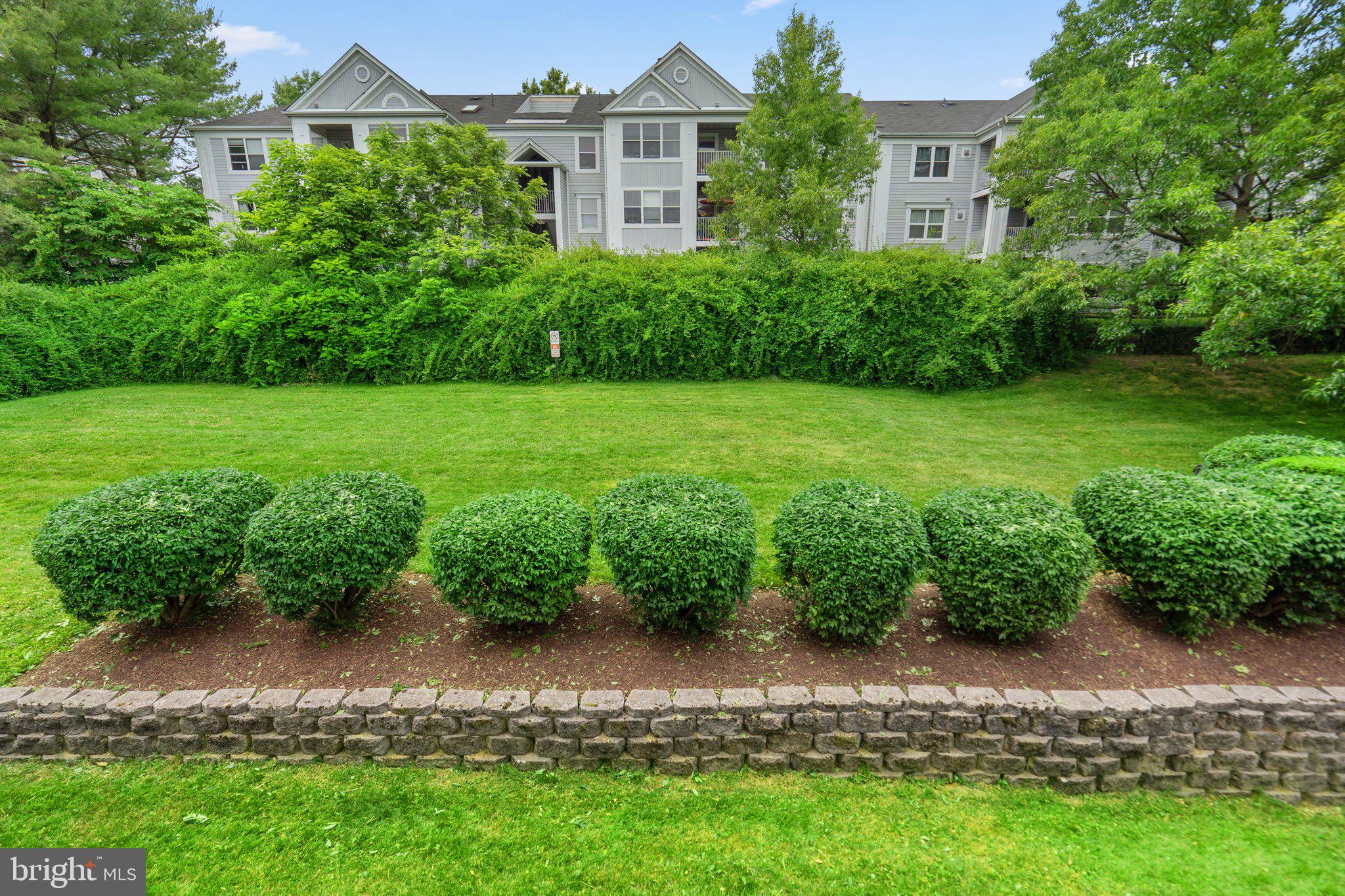 WINTERGATE AT LONGMEAD CROSSING - Residential