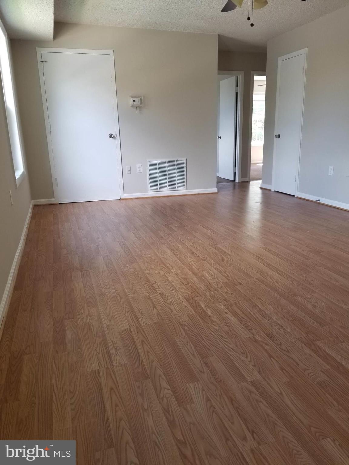 SWANN HILL CONDOMINIUMS - Residential Lease