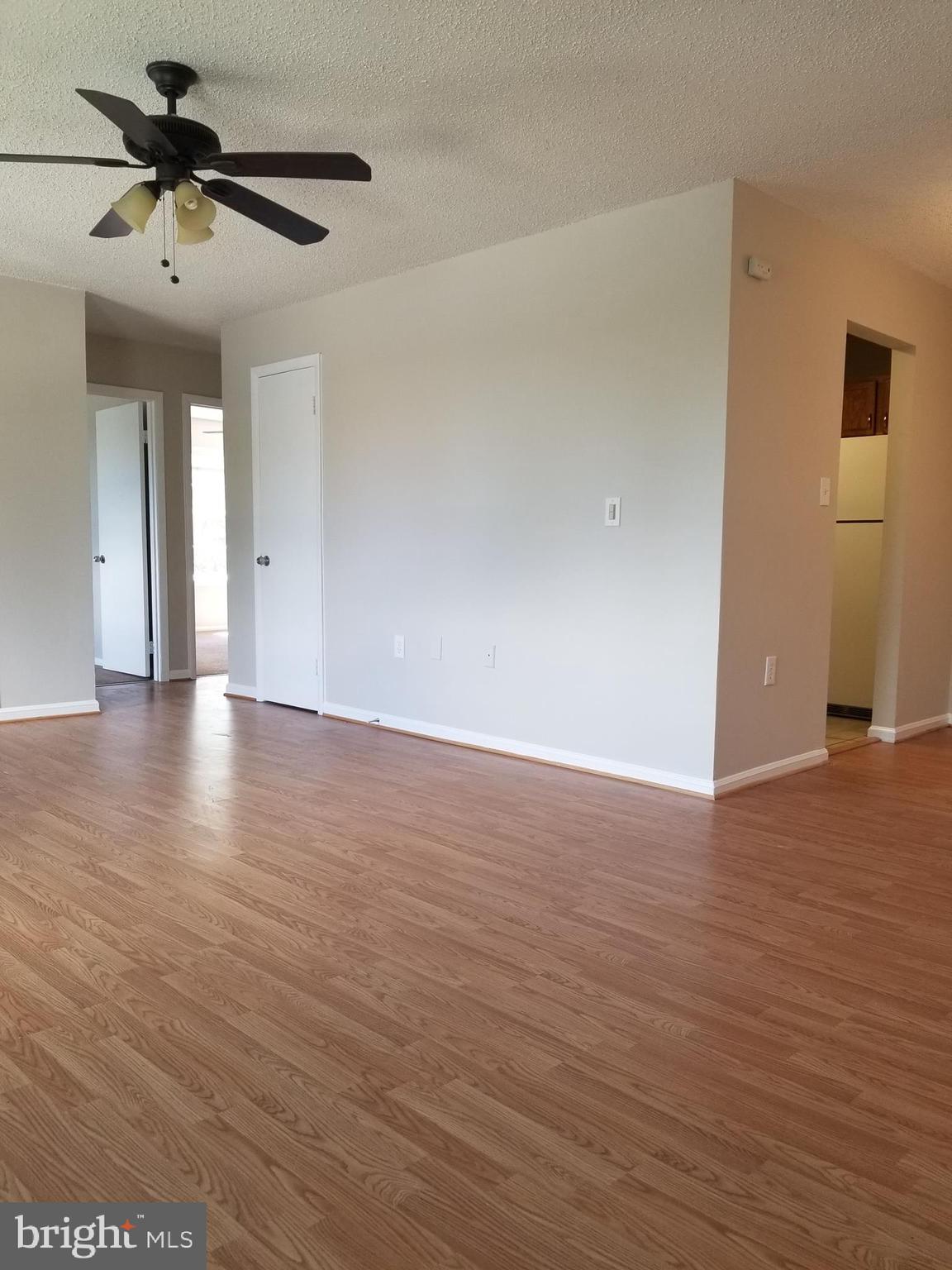 SWANN HILL CONDOMINIUMS - Residential Lease