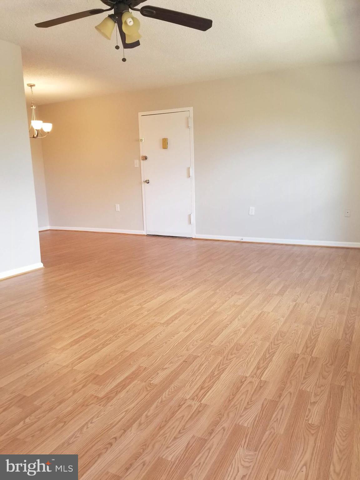 SWANN HILL CONDOMINIUMS - Residential Lease