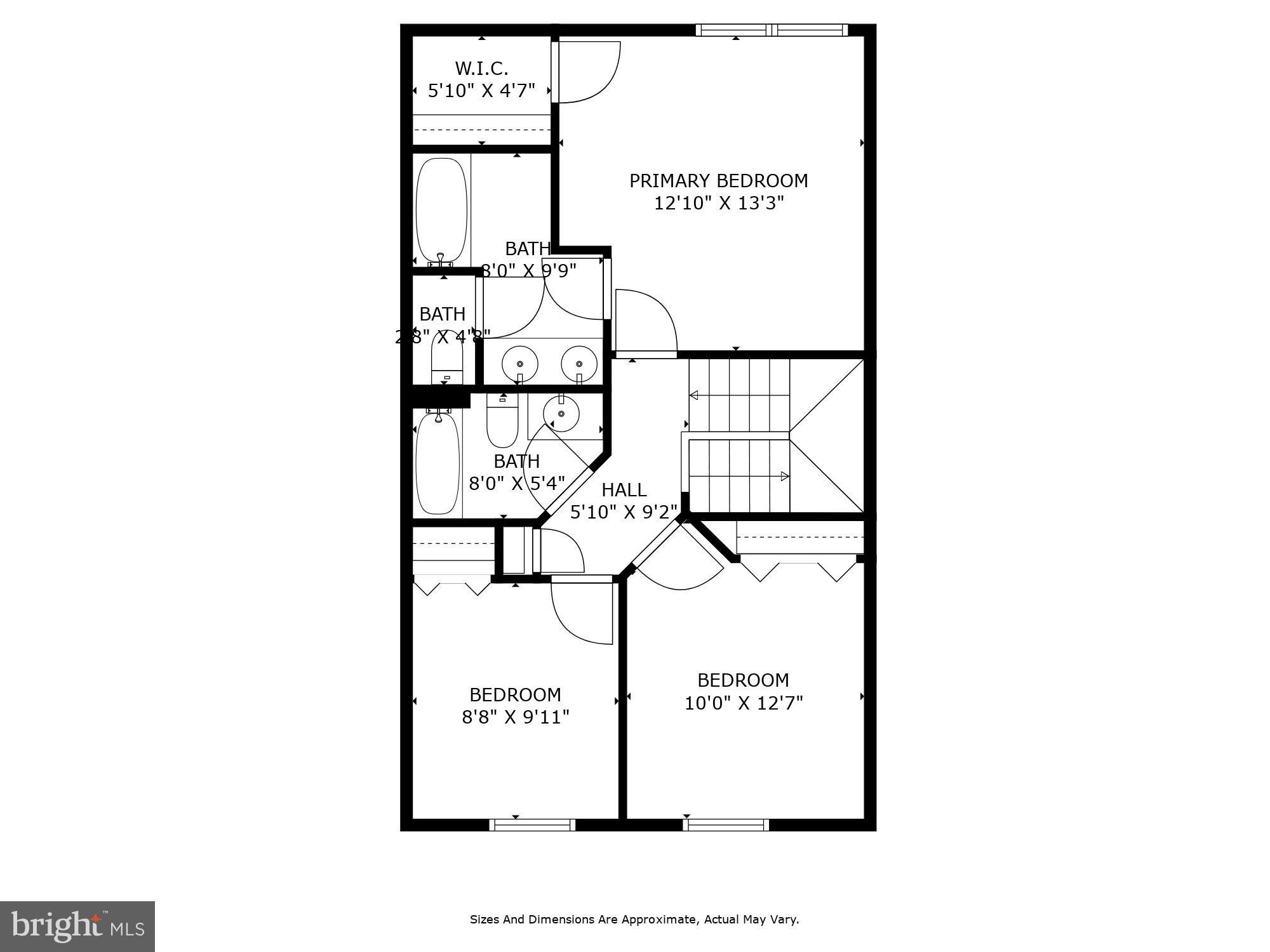 SEVEN OAKS - Residential