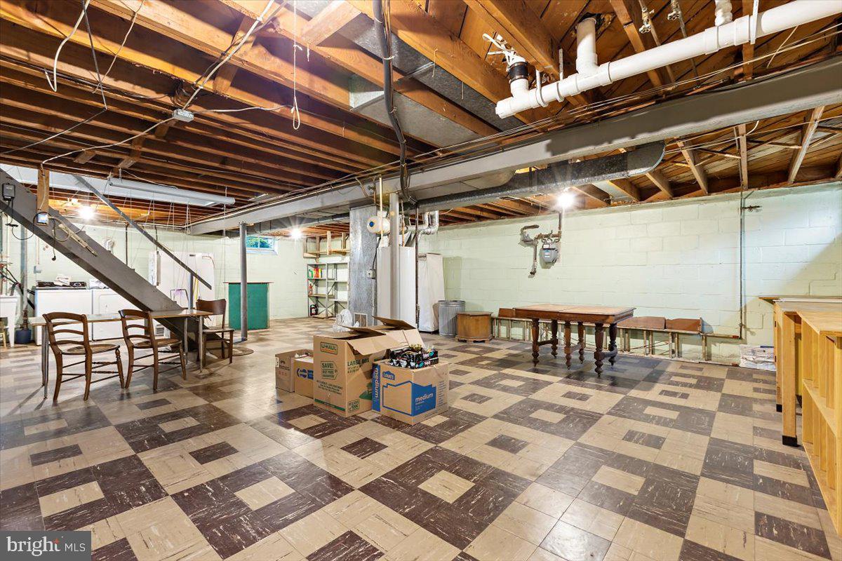 GLEN GARDENS - Residential