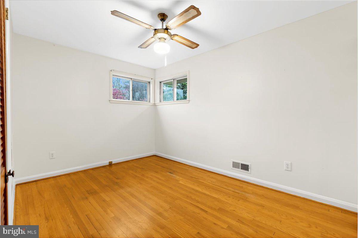 GLEN GARDENS - Residential