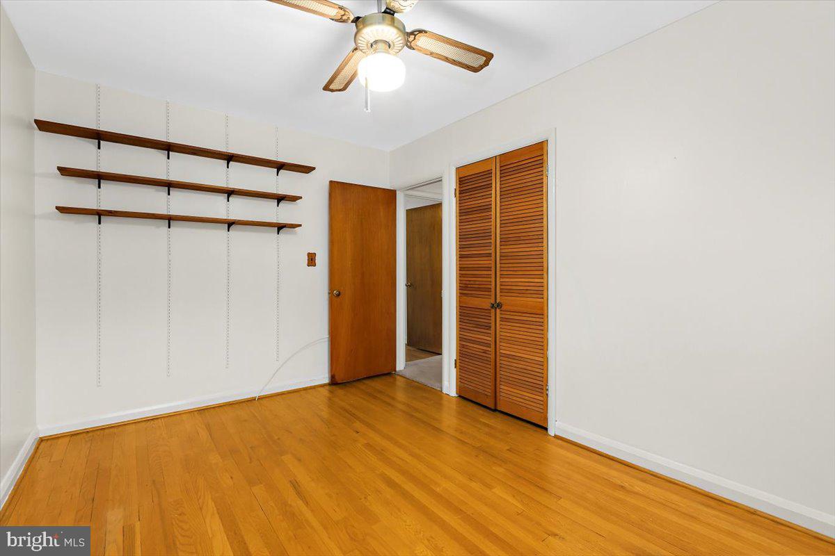 GLEN GARDENS - Residential