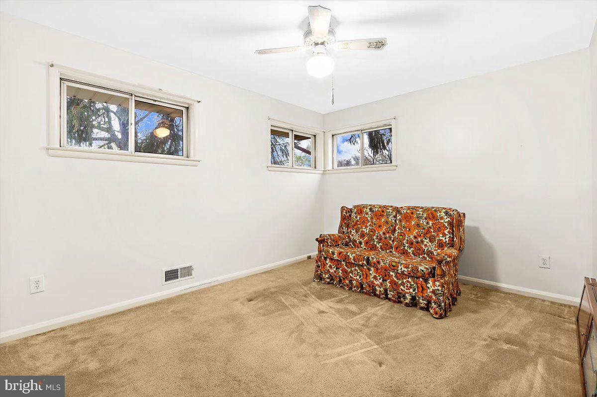 GLEN GARDENS - Residential