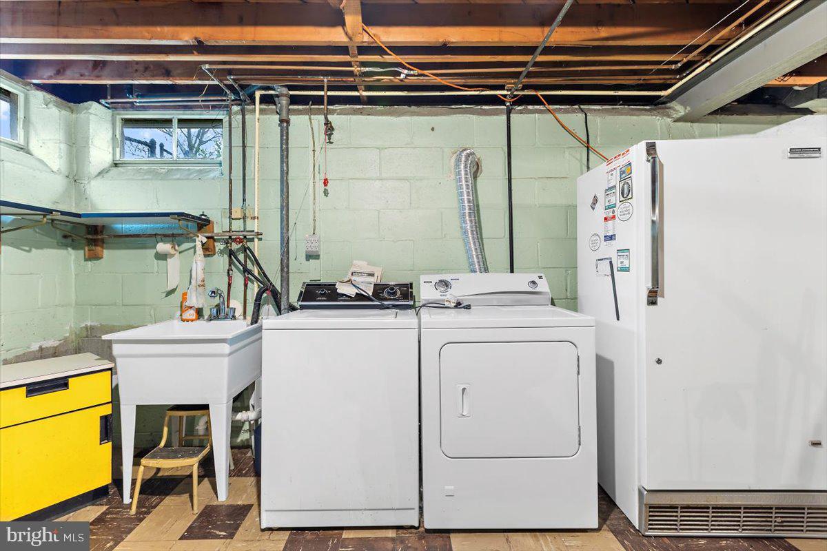 GLEN GARDENS - Residential