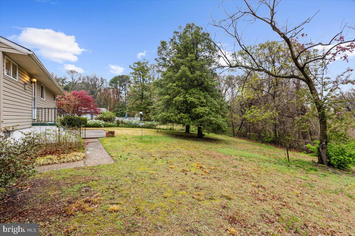 GLEN GARDENS - Residential