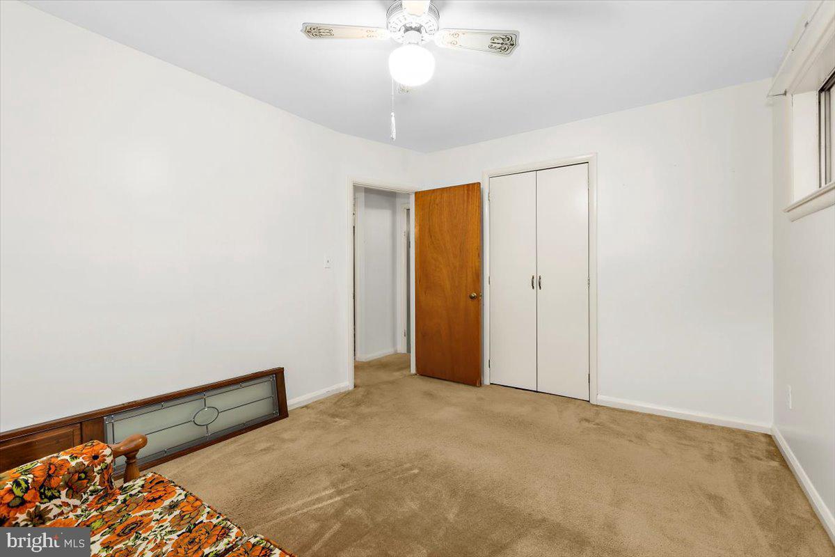 GLEN GARDENS - Residential