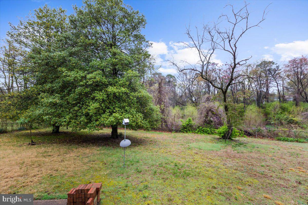 GLEN GARDENS - Residential