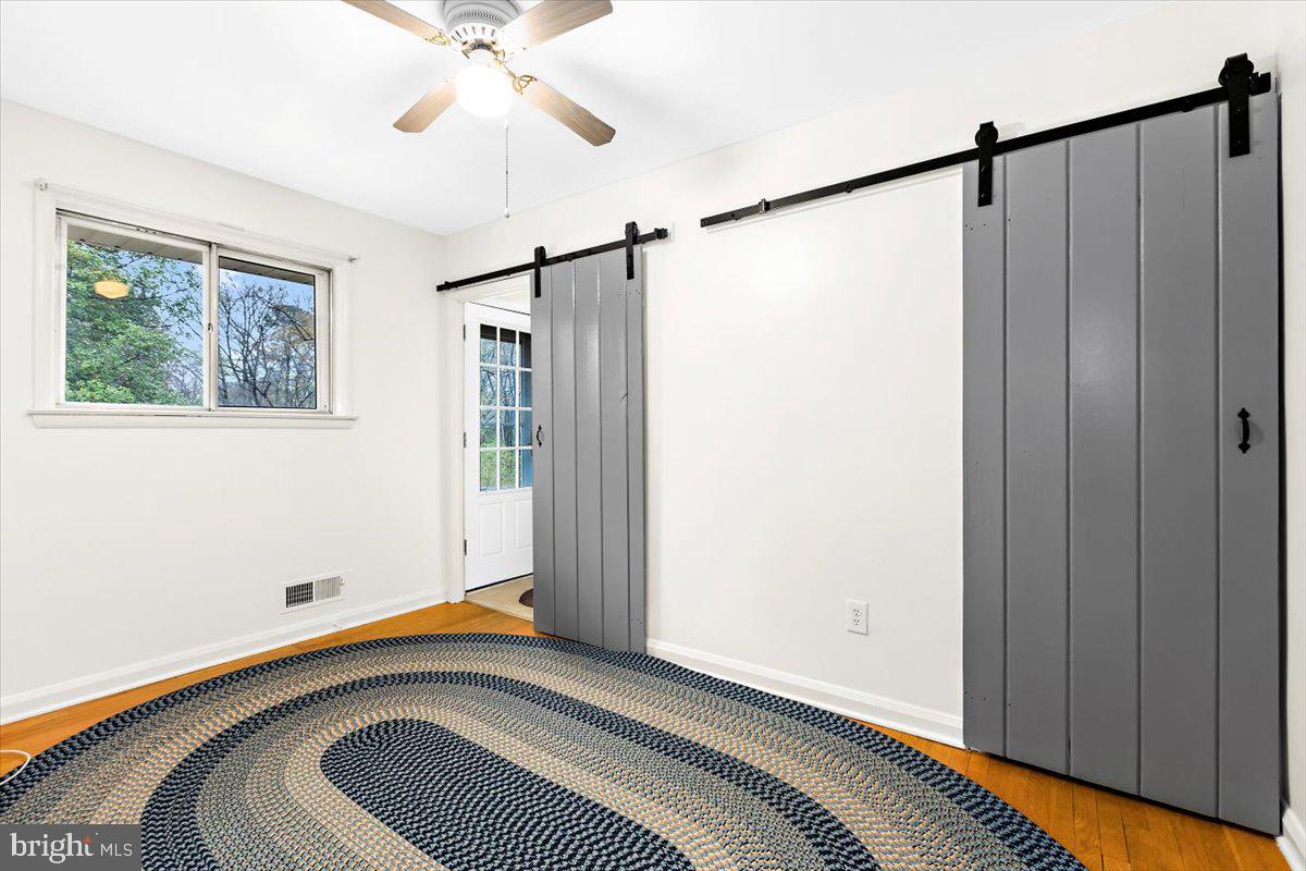 GLEN GARDENS - Residential