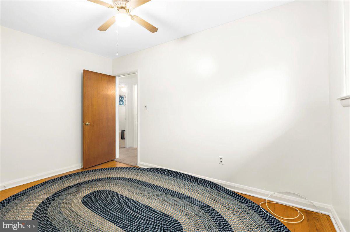 GLEN GARDENS - Residential