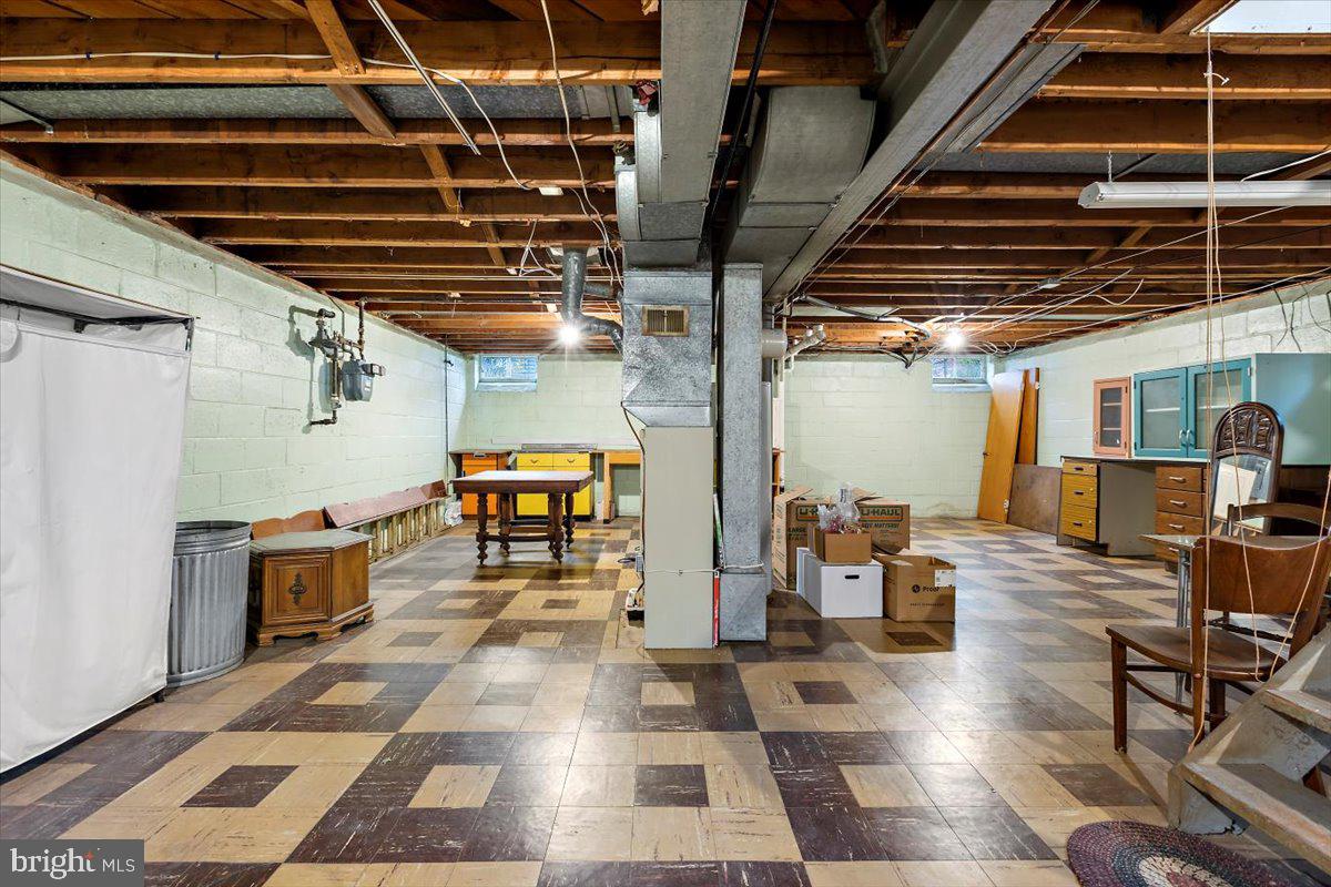 GLEN GARDENS - Residential