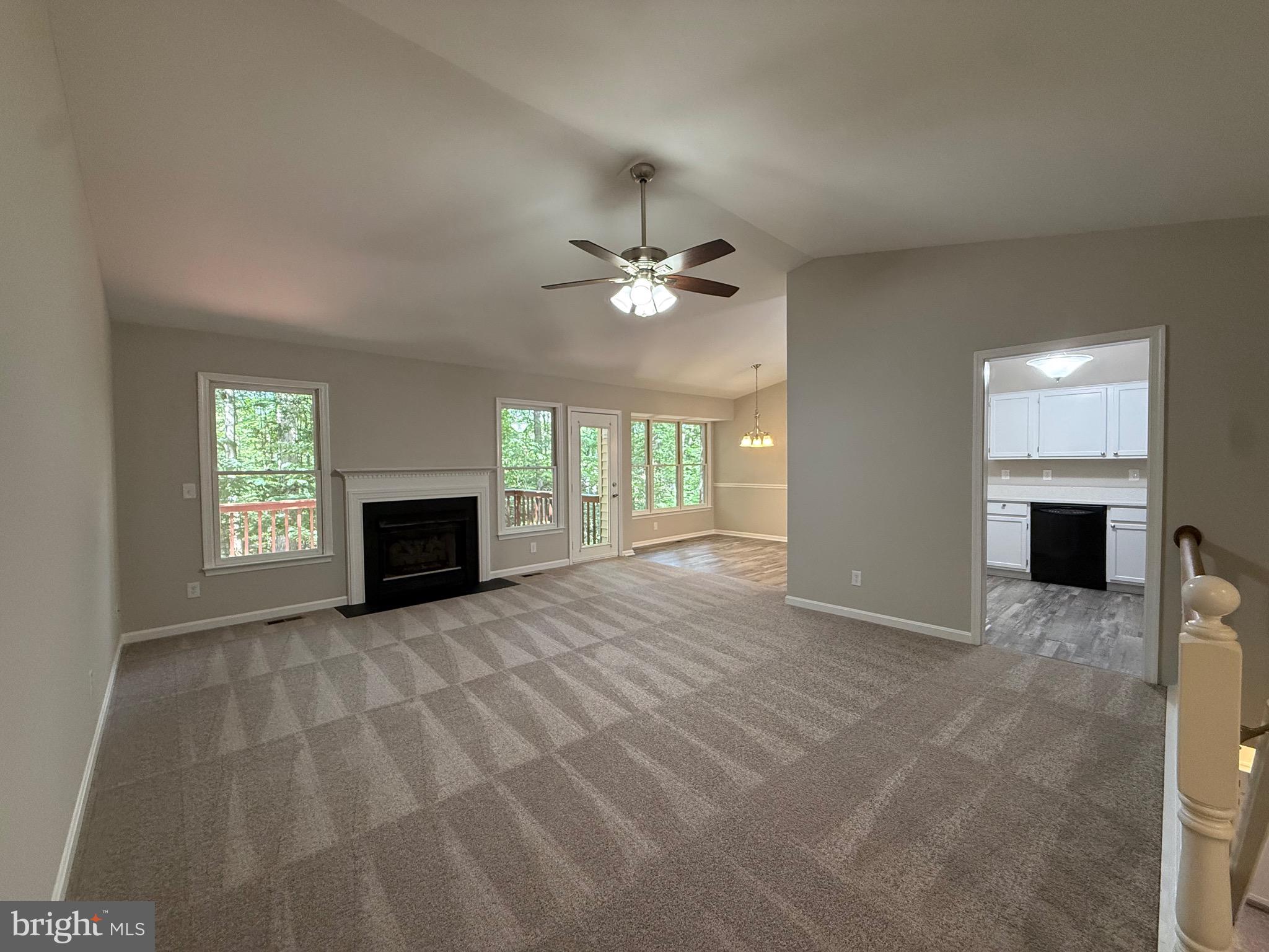 305 FAIRWAY DRIVE