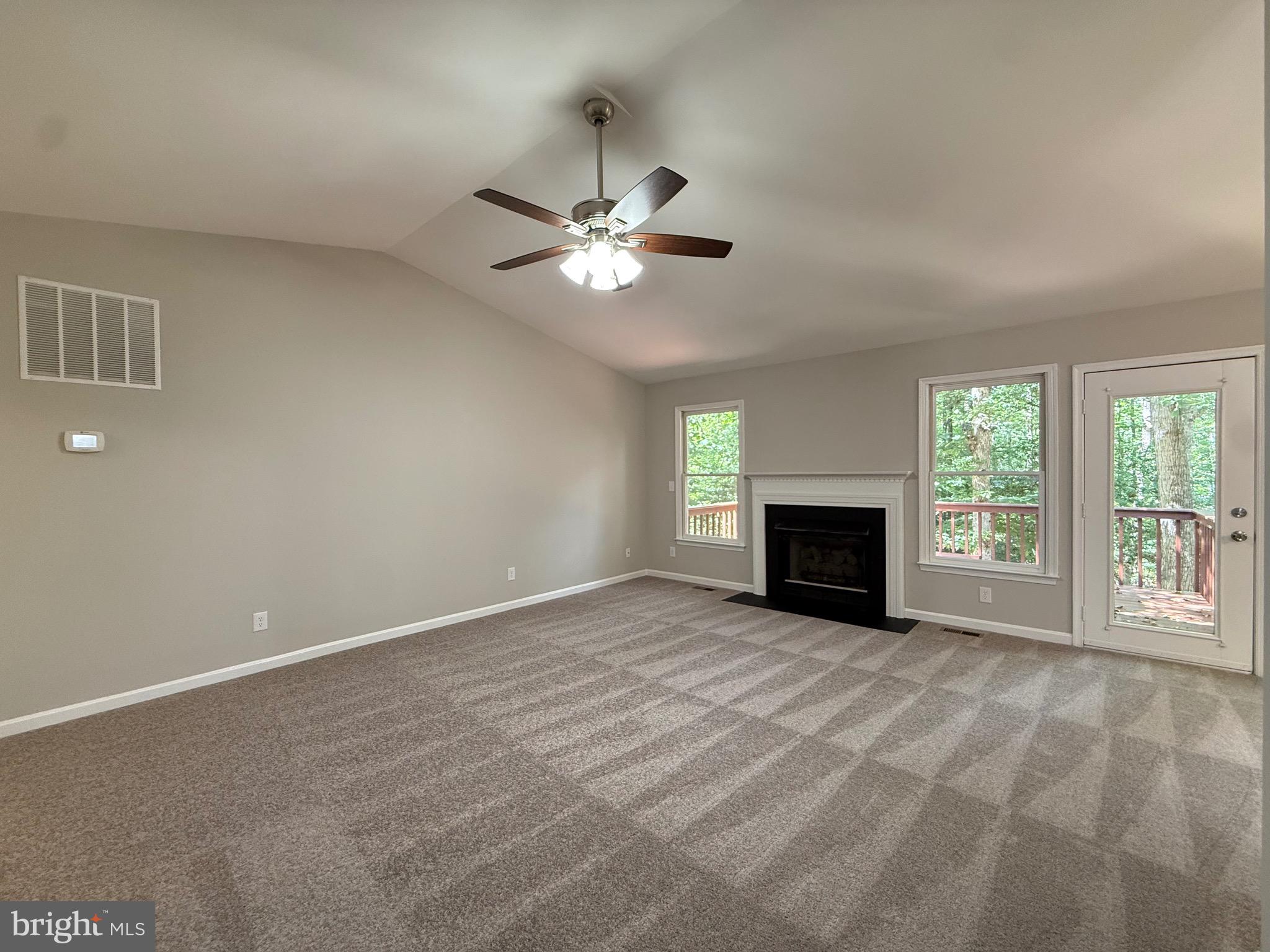 305 FAIRWAY DRIVE