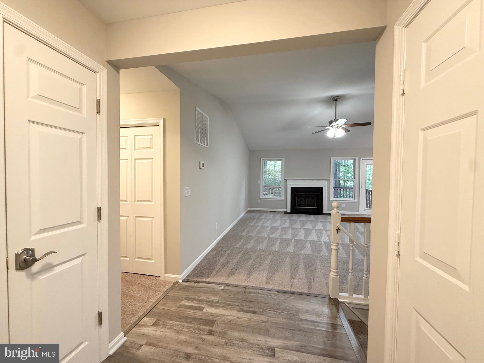 305 FAIRWAY DRIVE