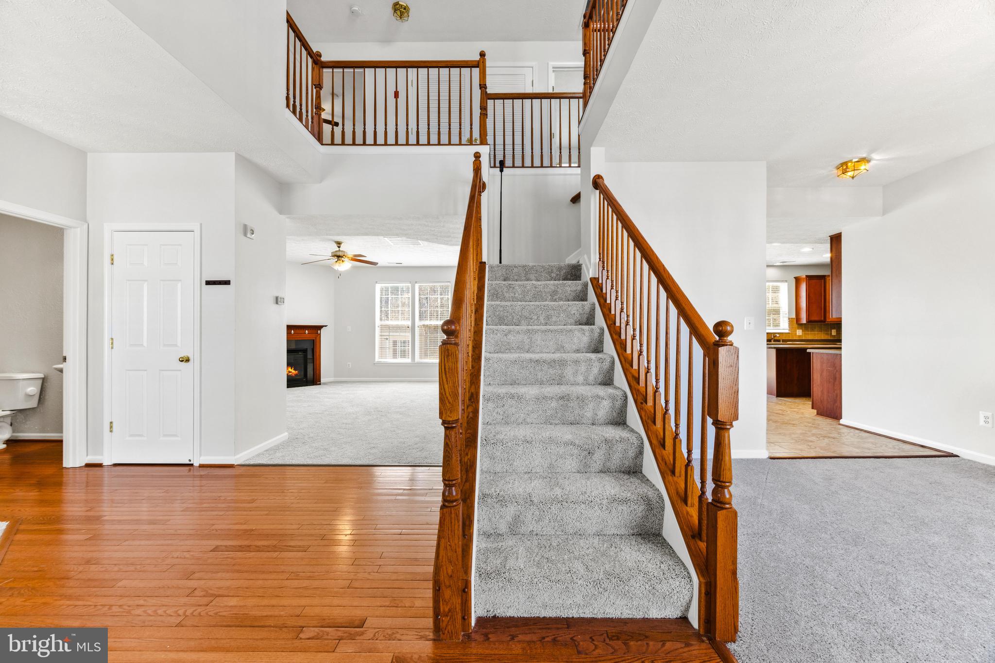 SAVANNAH OVERLOOK - Residential