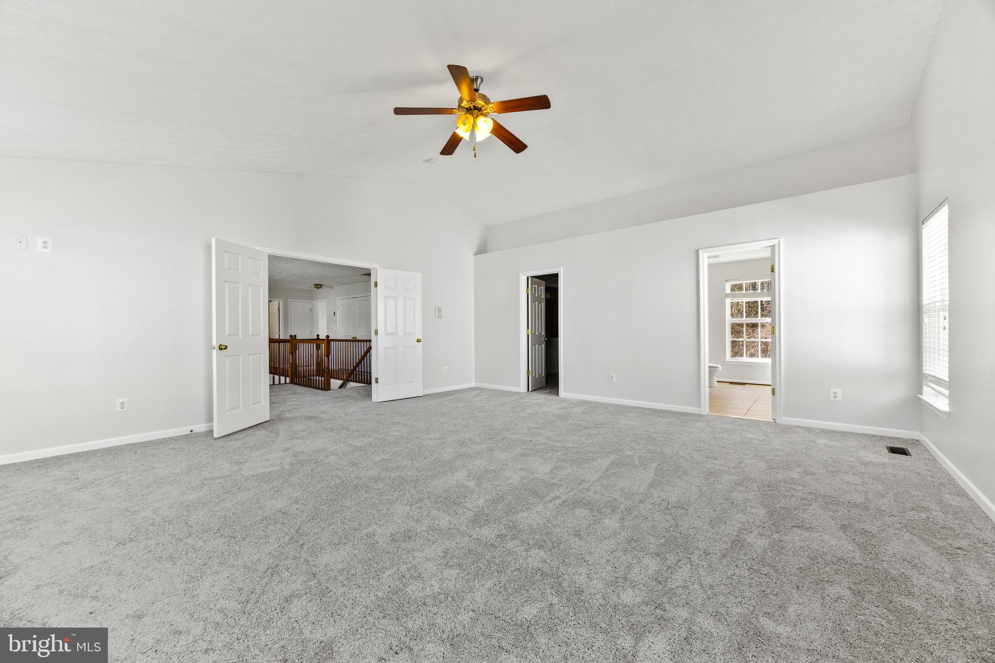 SAVANNAH OVERLOOK - Residential