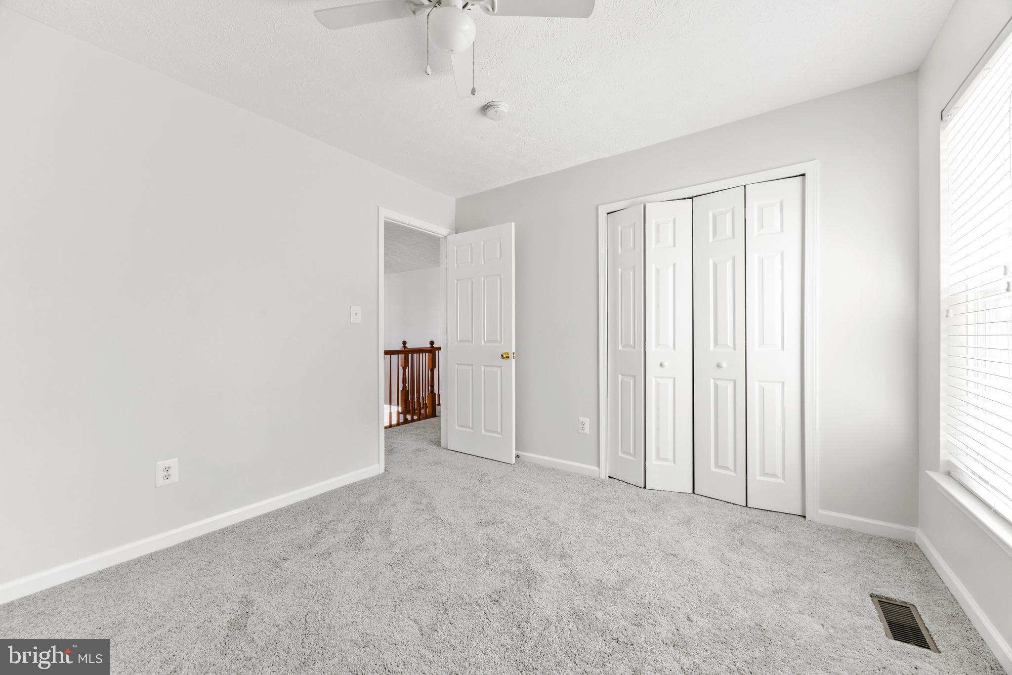 SAVANNAH OVERLOOK - Residential