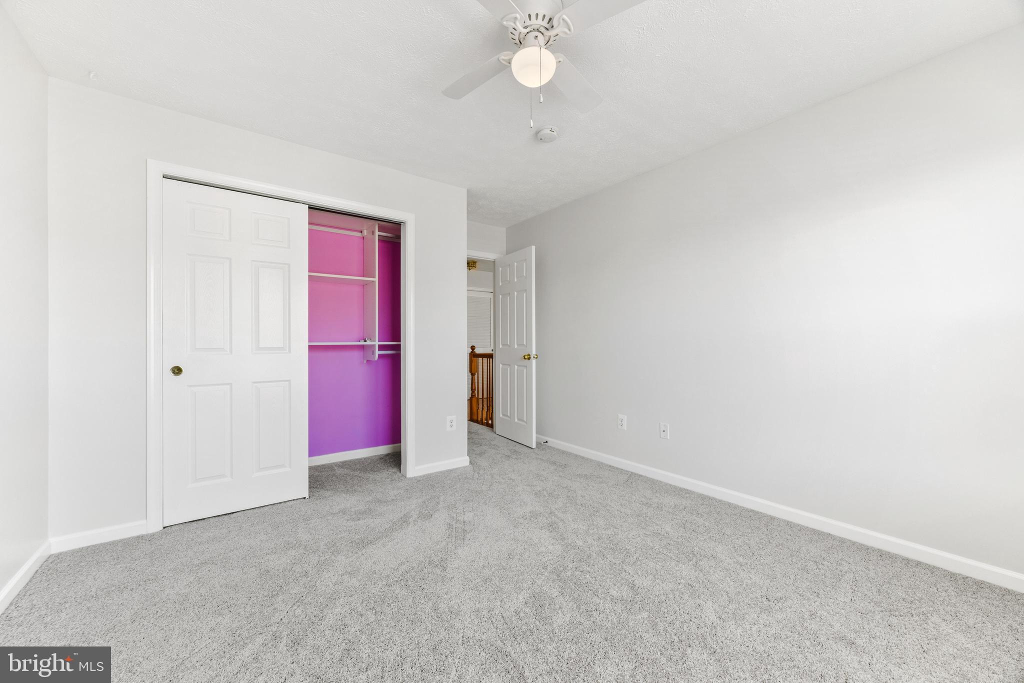 SAVANNAH OVERLOOK - Residential