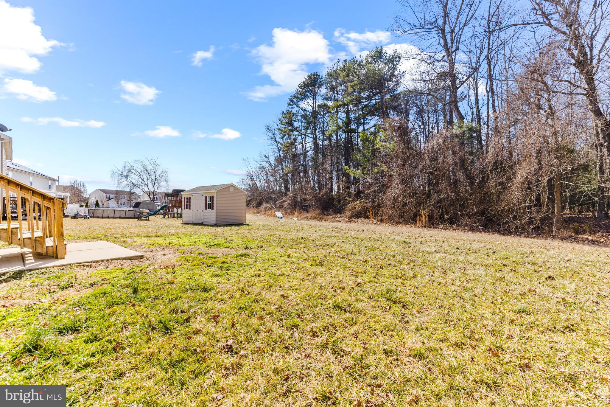 SAVANNAH OVERLOOK - Residential