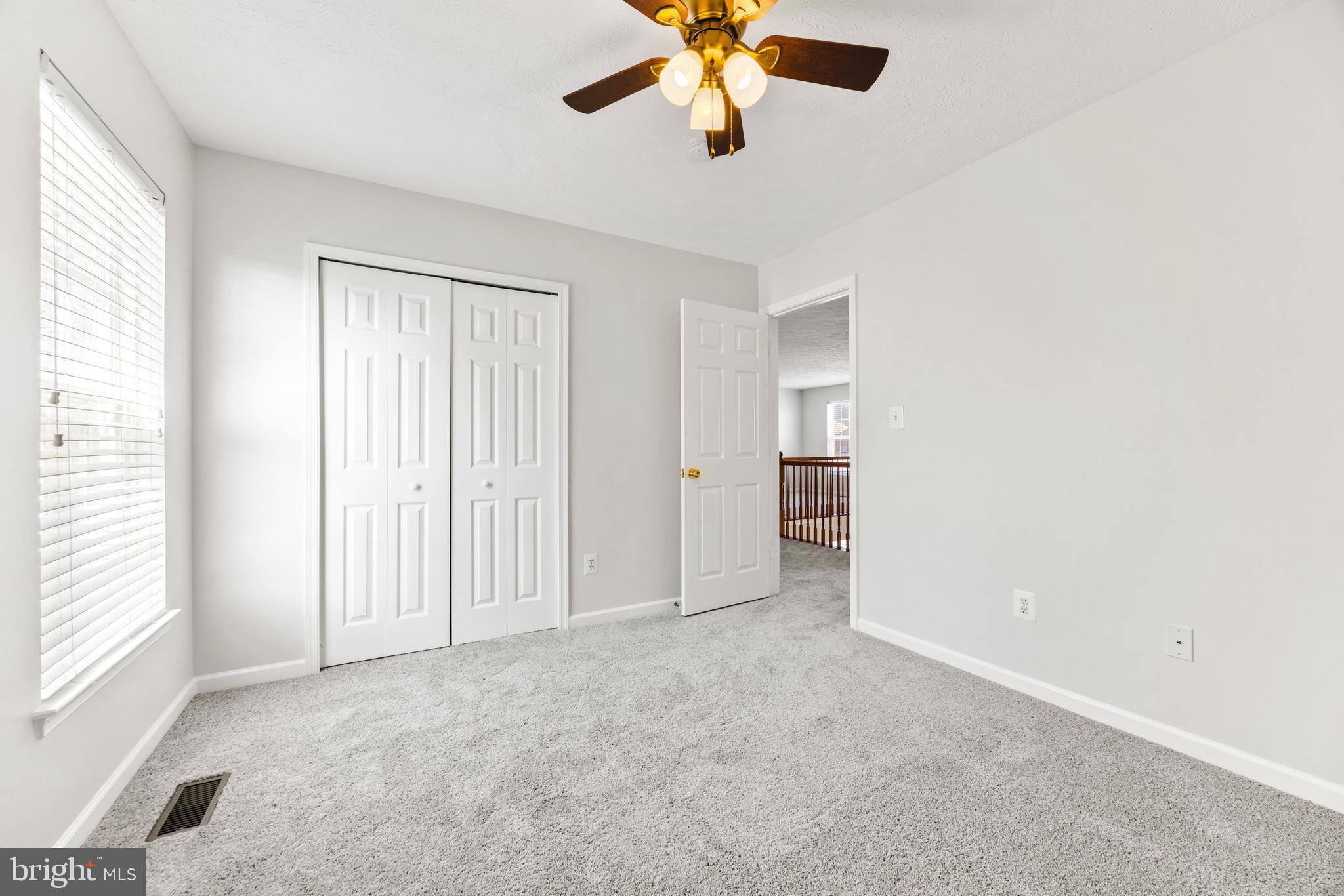 SAVANNAH OVERLOOK - Residential