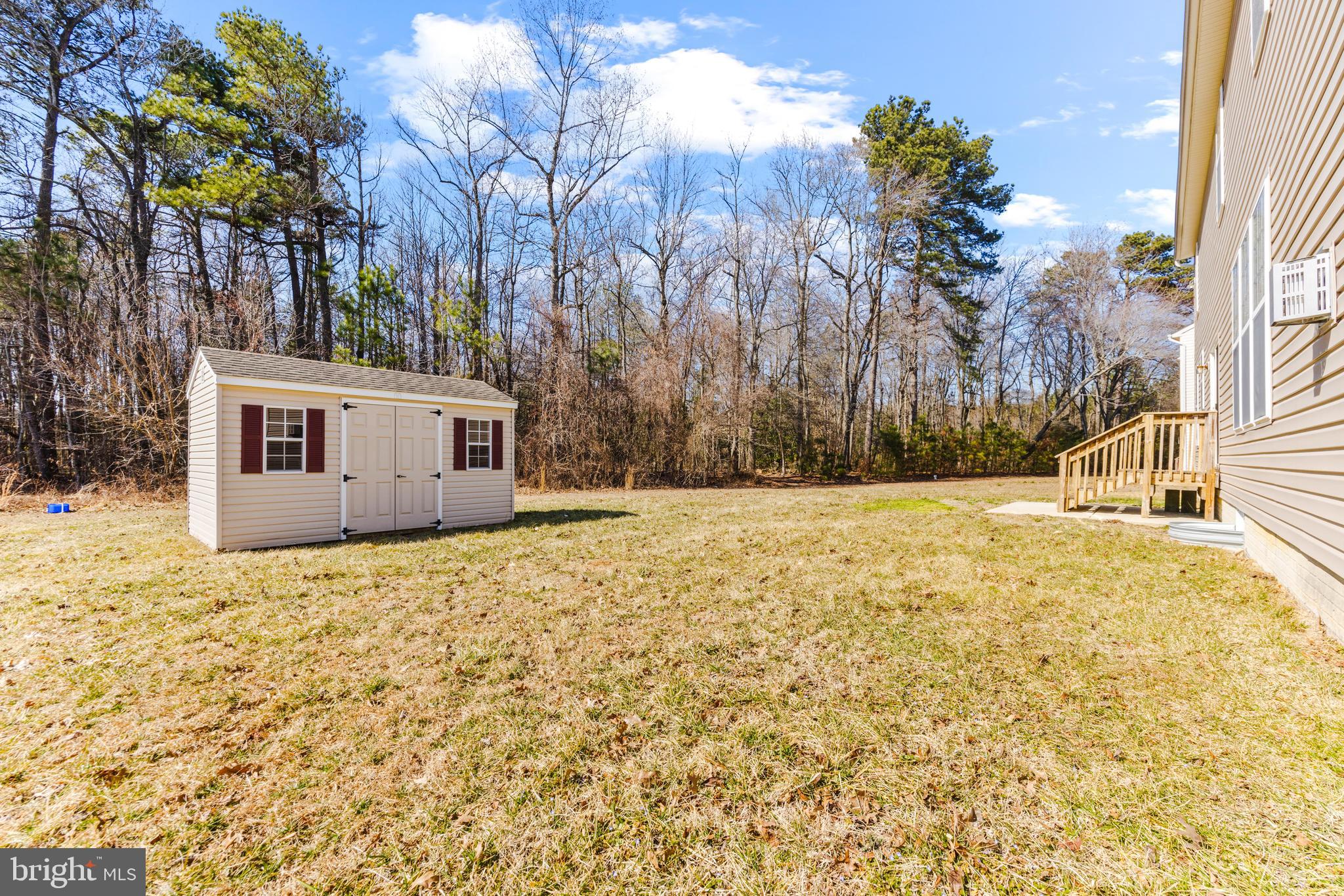SAVANNAH OVERLOOK - Residential