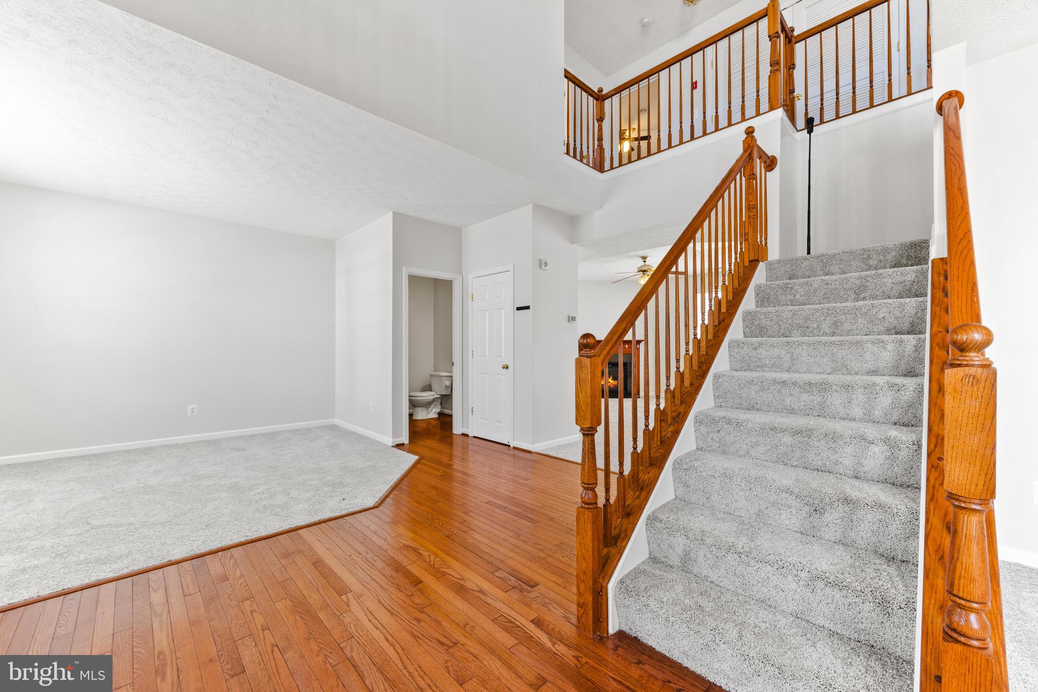 SAVANNAH OVERLOOK - Residential