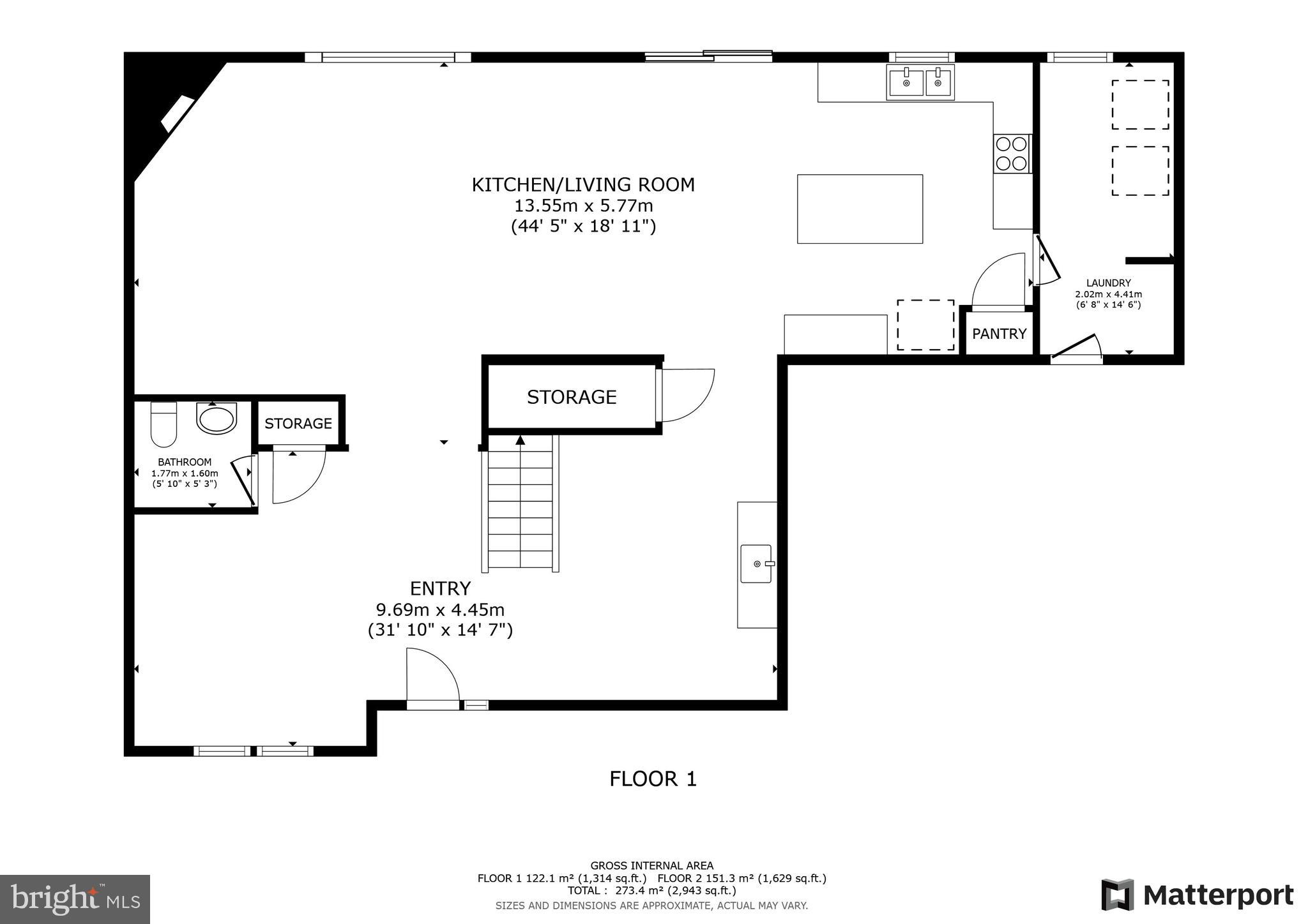 SAVANNAH OVERLOOK - Residential