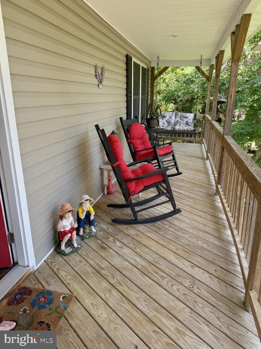 1157 GRANNY SMITH ROAD