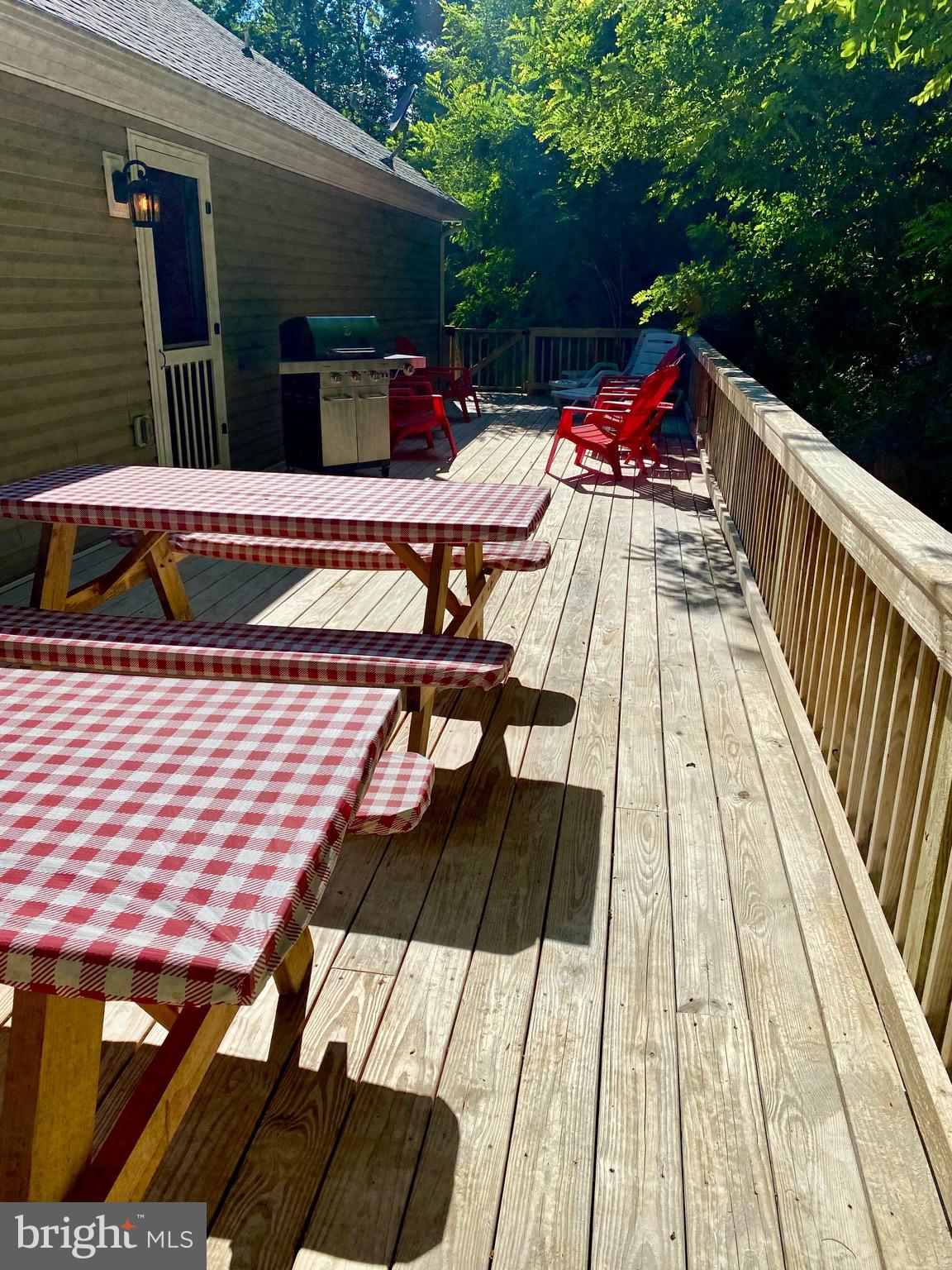1157 GRANNY SMITH ROAD