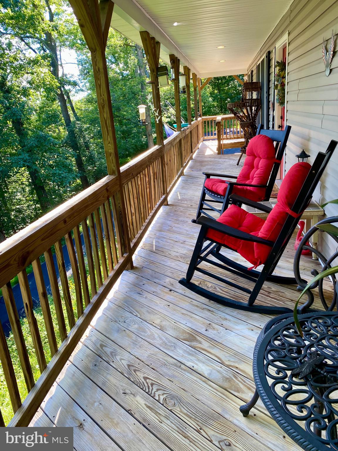 1157 GRANNY SMITH ROAD