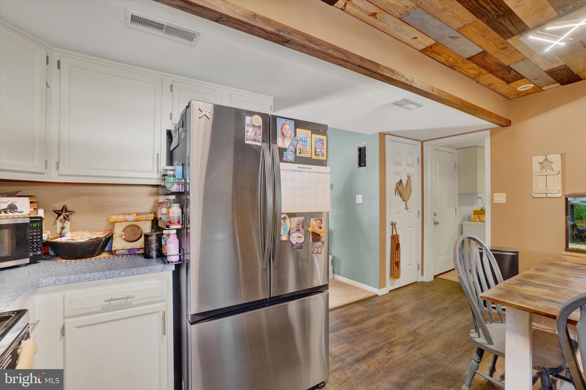 SOLAR DRIVE - Residential