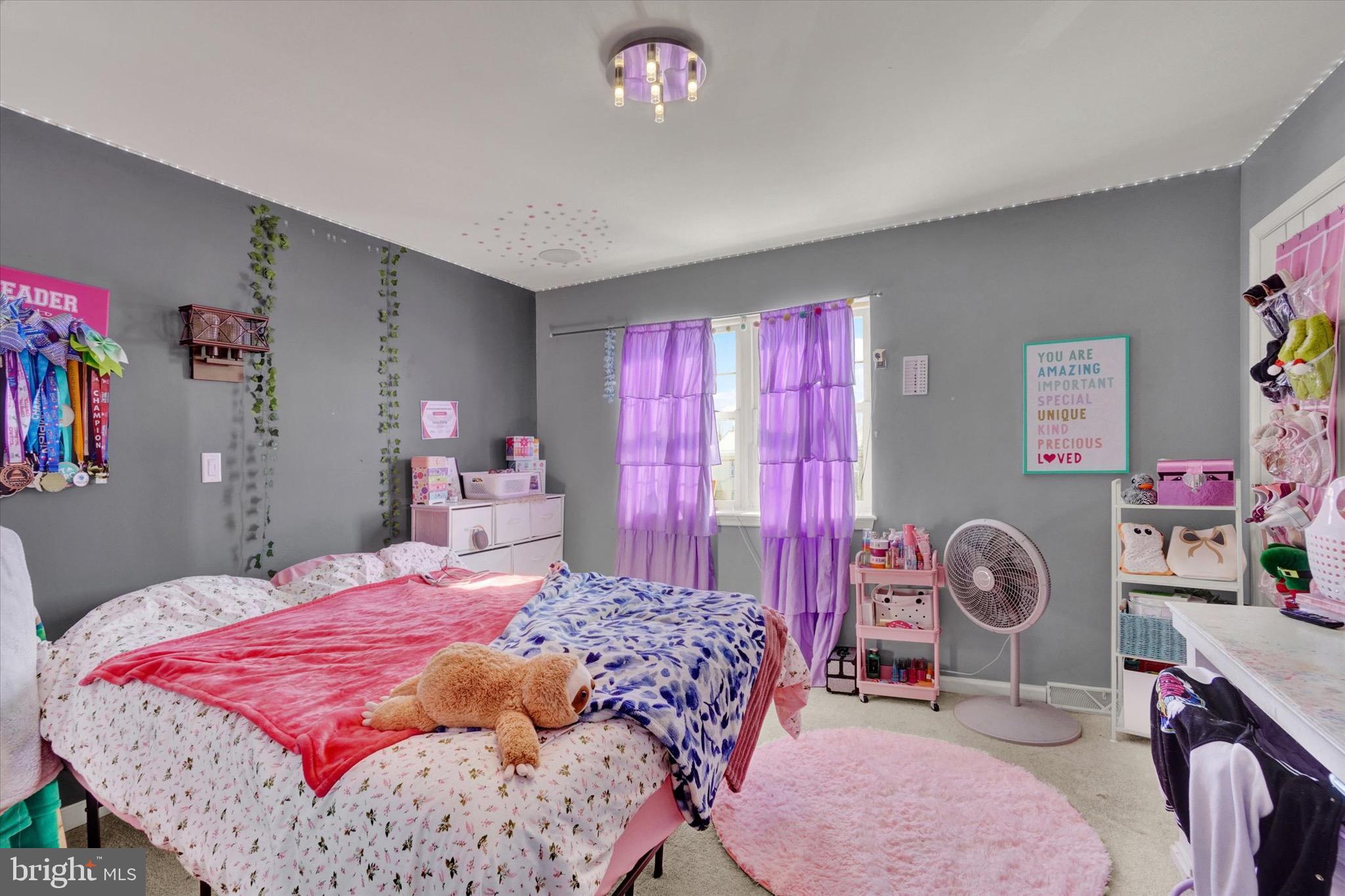 SOLAR DRIVE - Residential