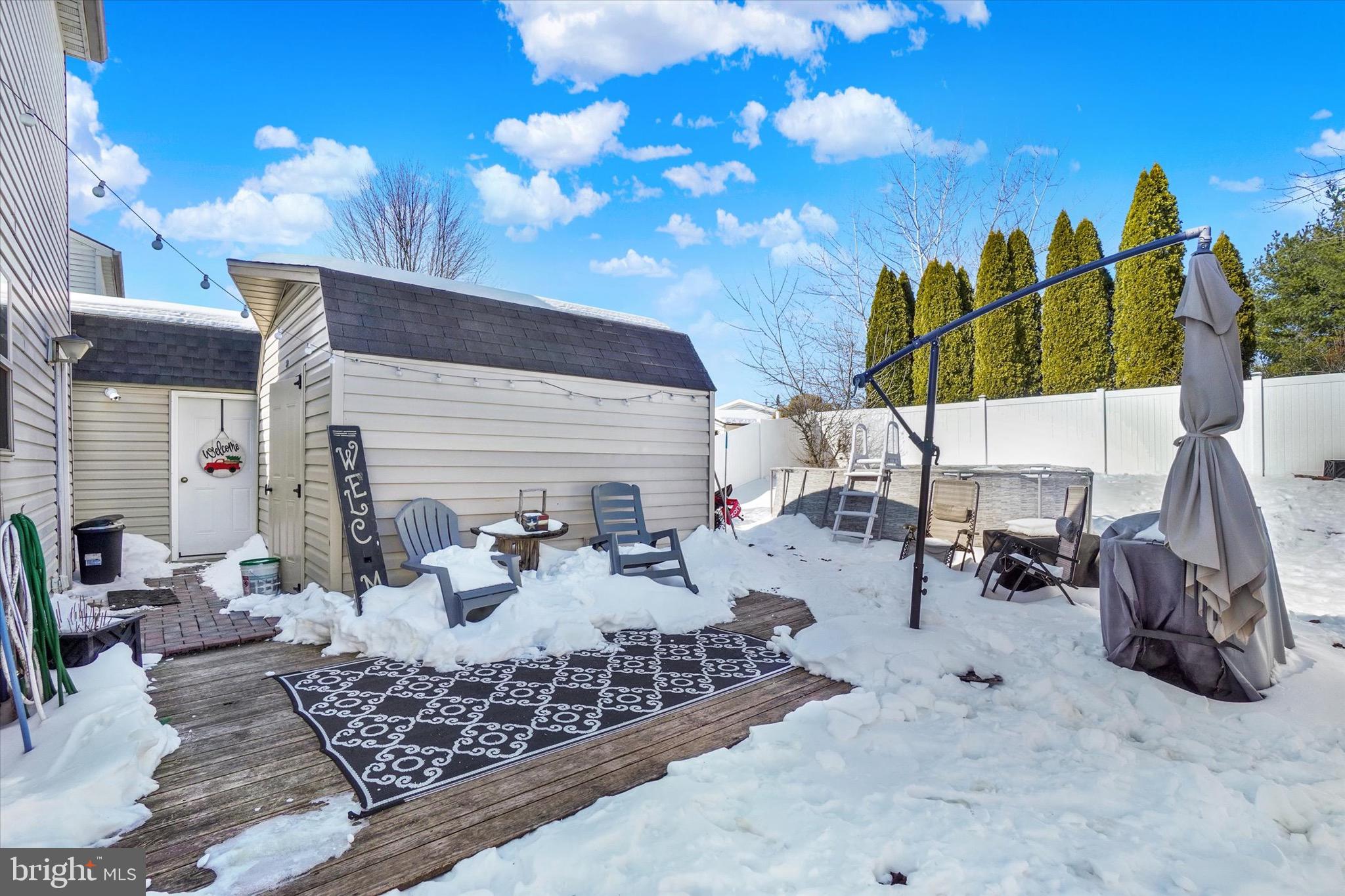 SOLAR DRIVE - Residential